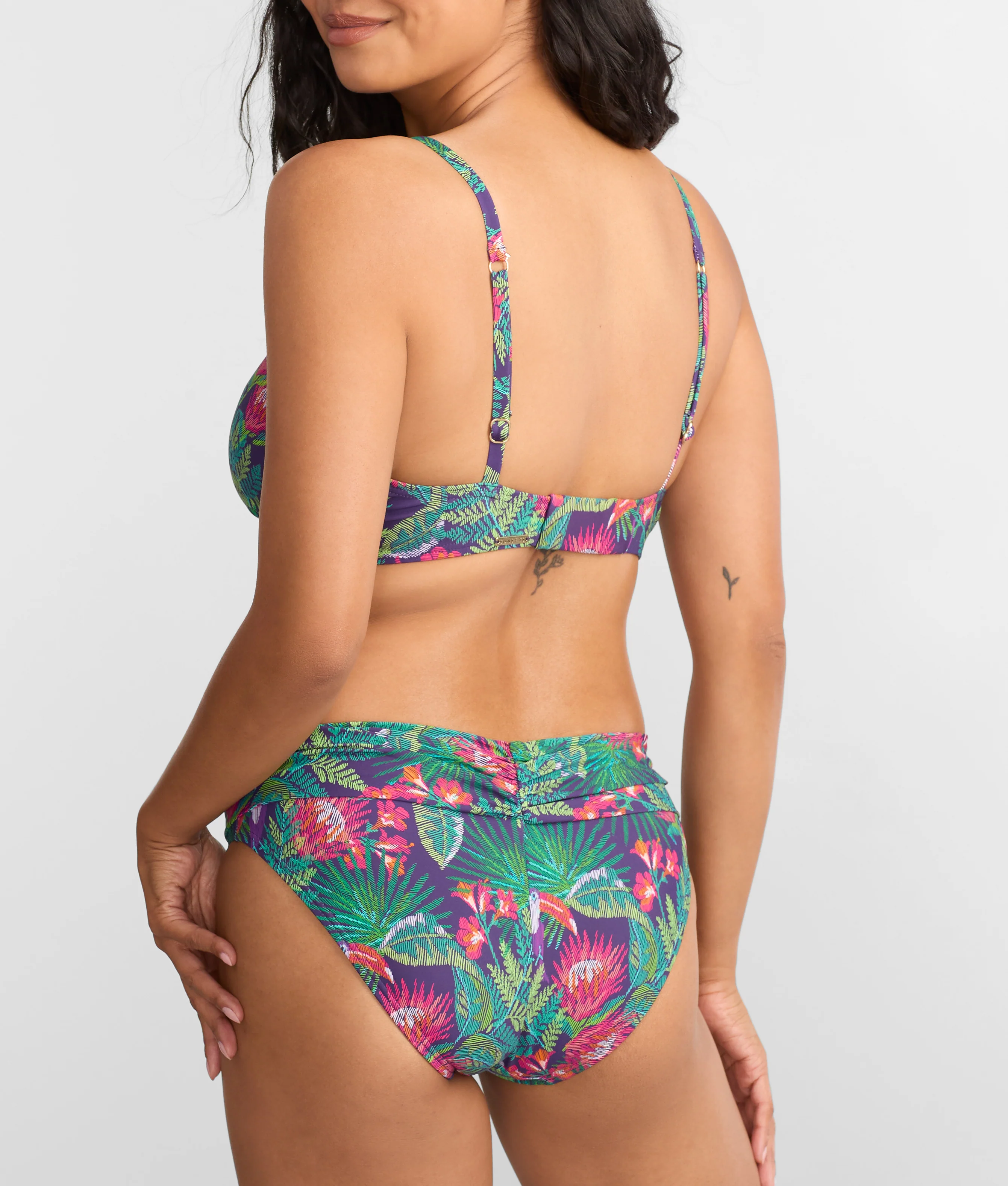Product image 111