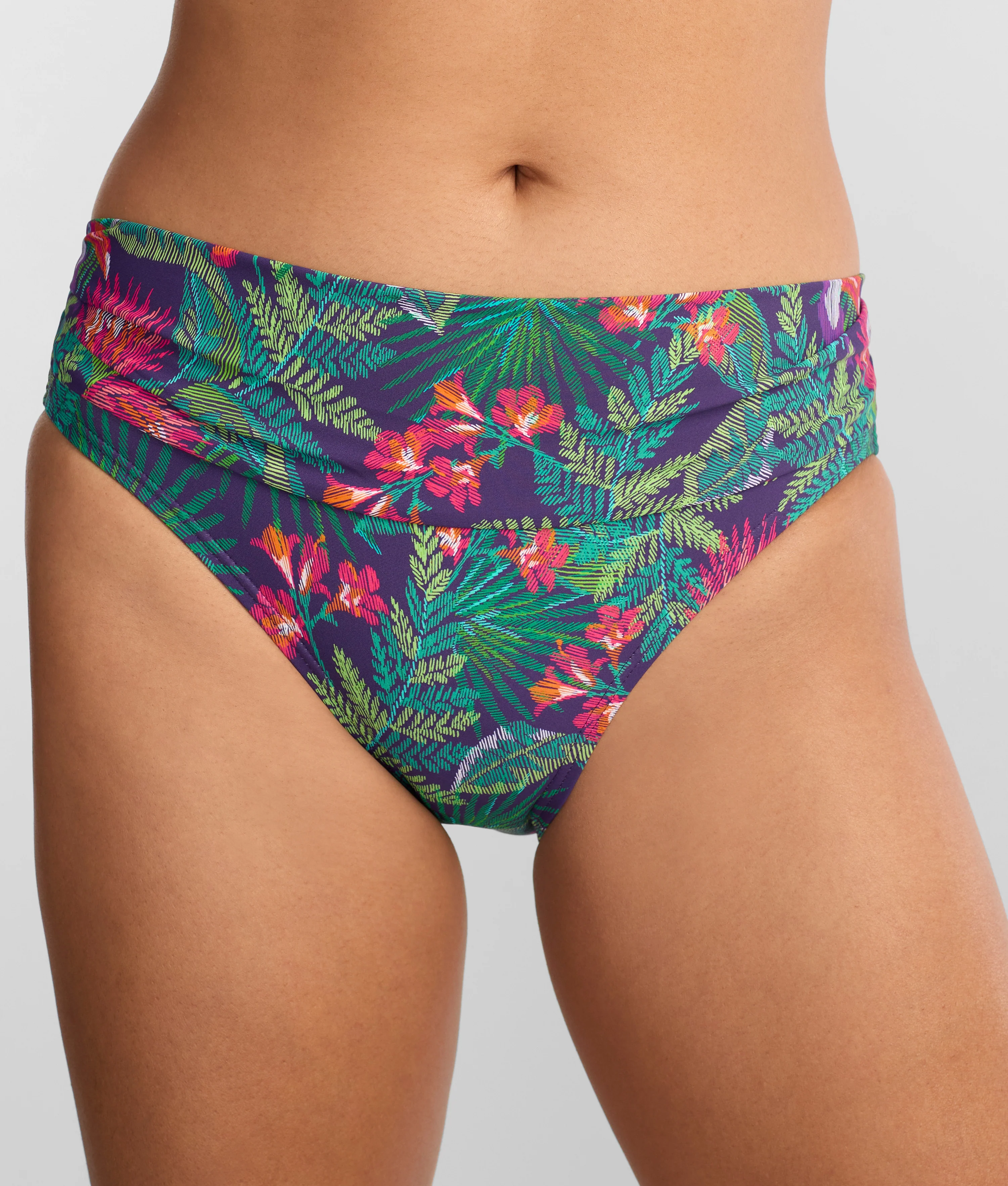 Product image 112