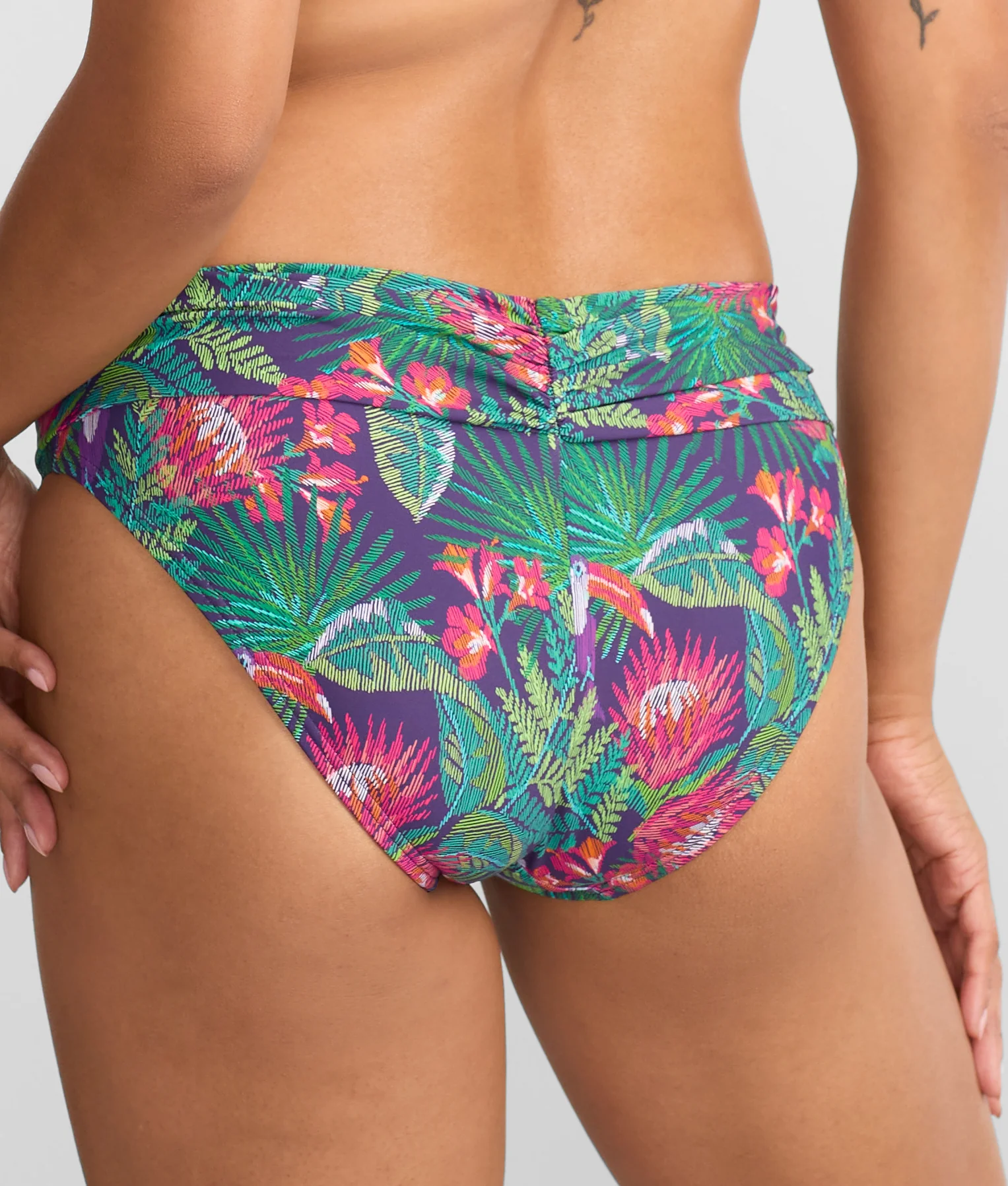 Product image 113