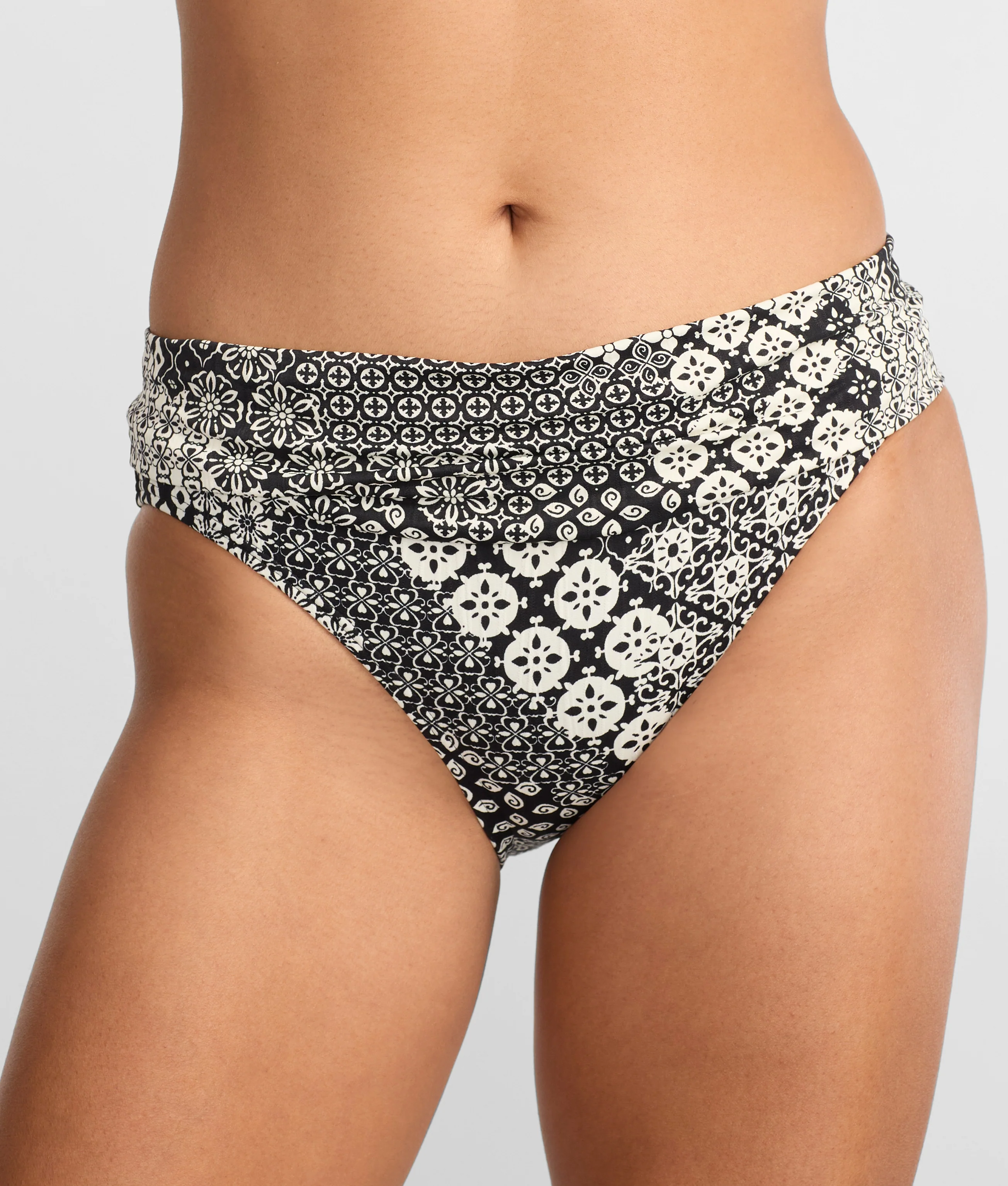 Product image 116