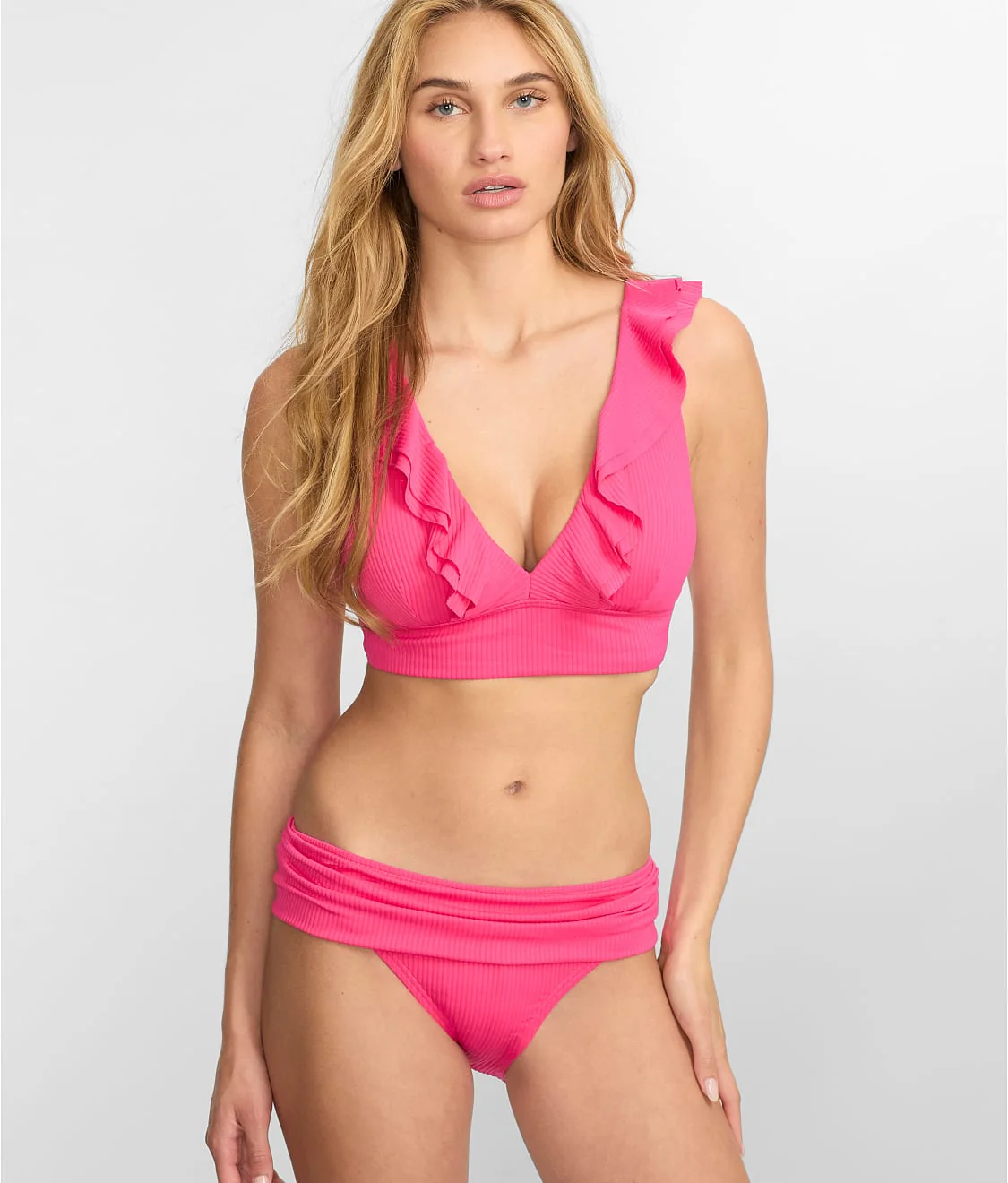 Product image 118