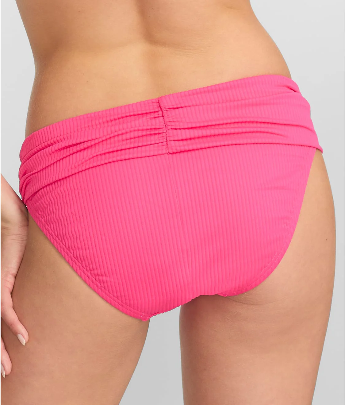 Product image 121