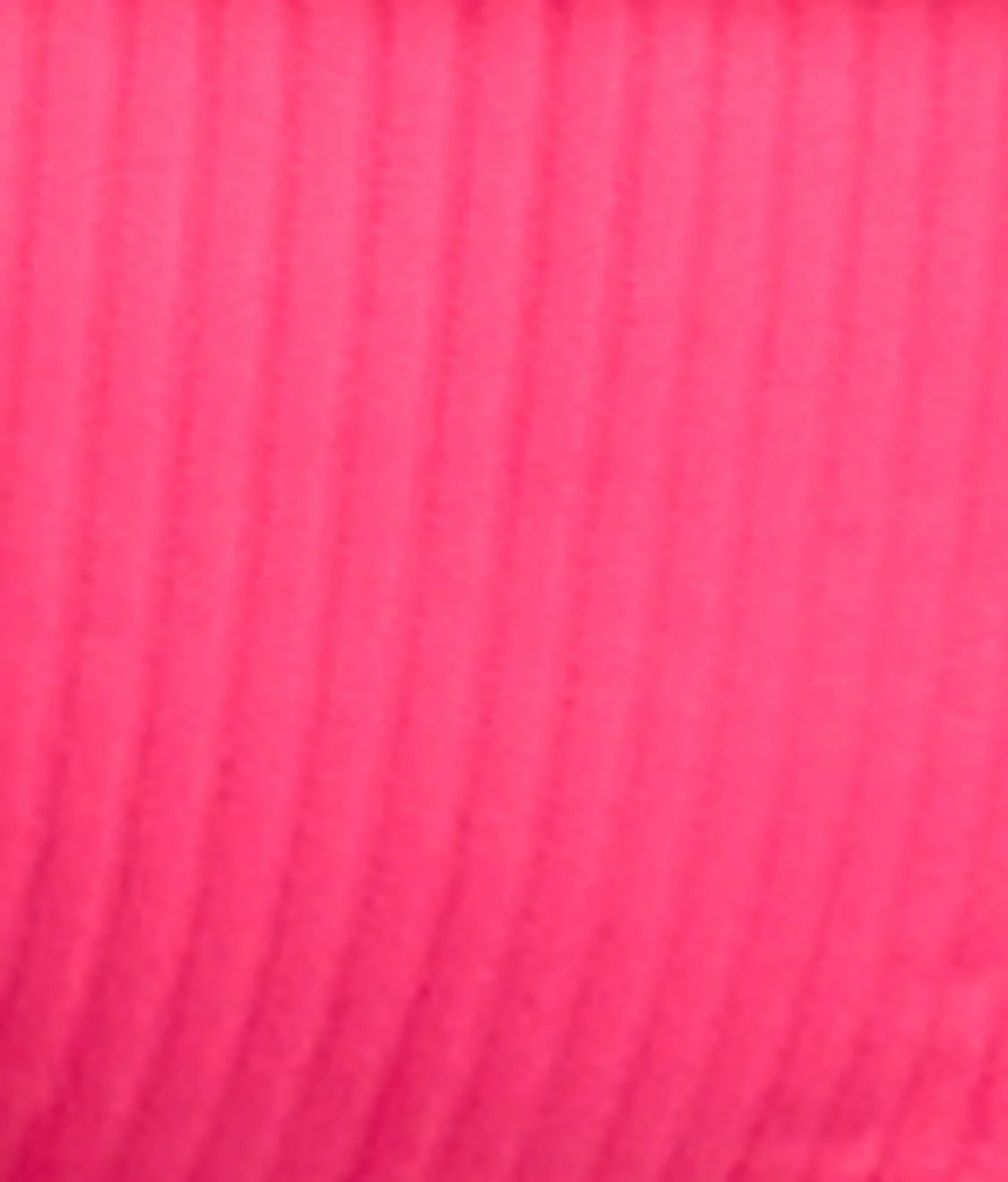 Product image 122