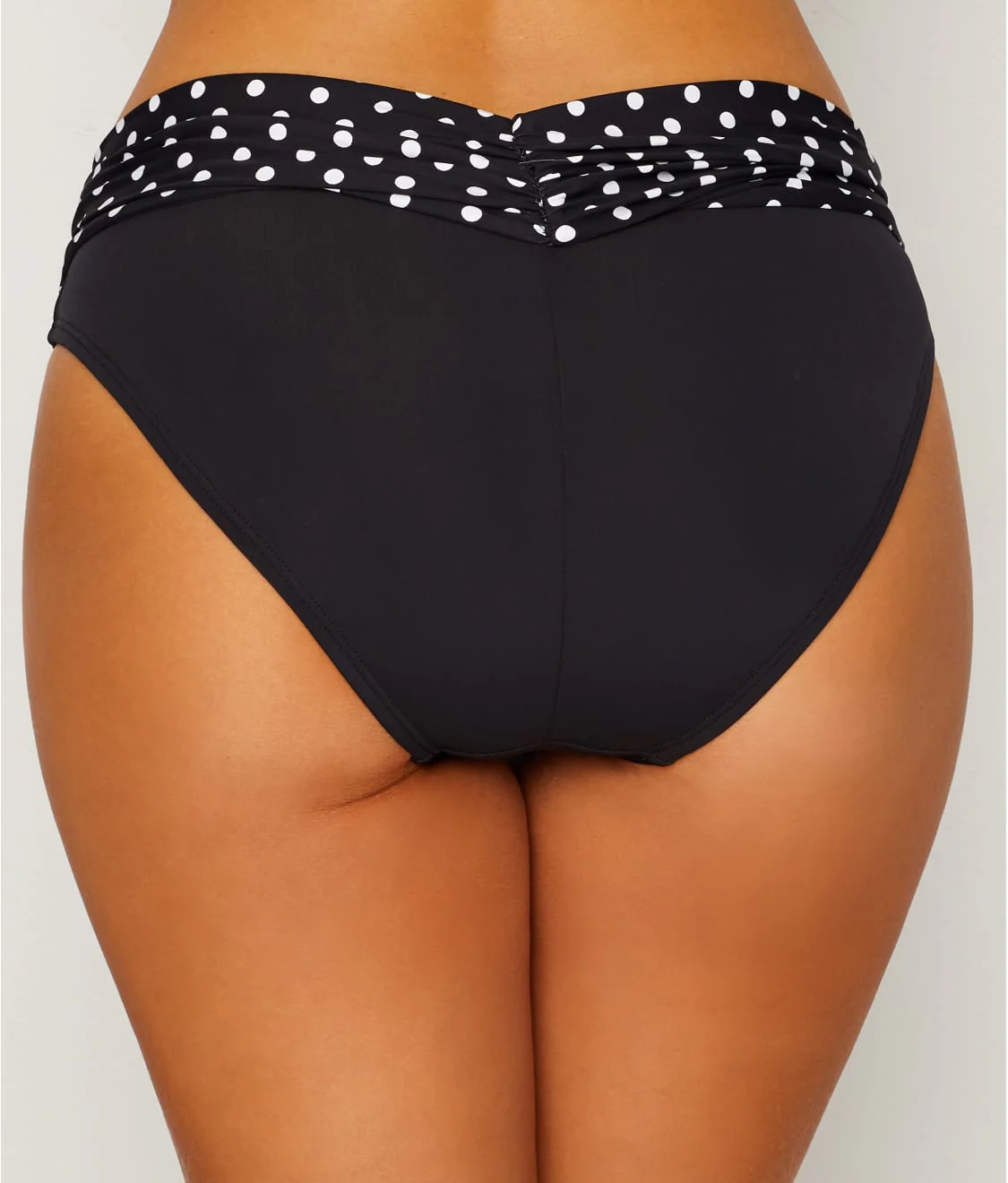 Product image 124