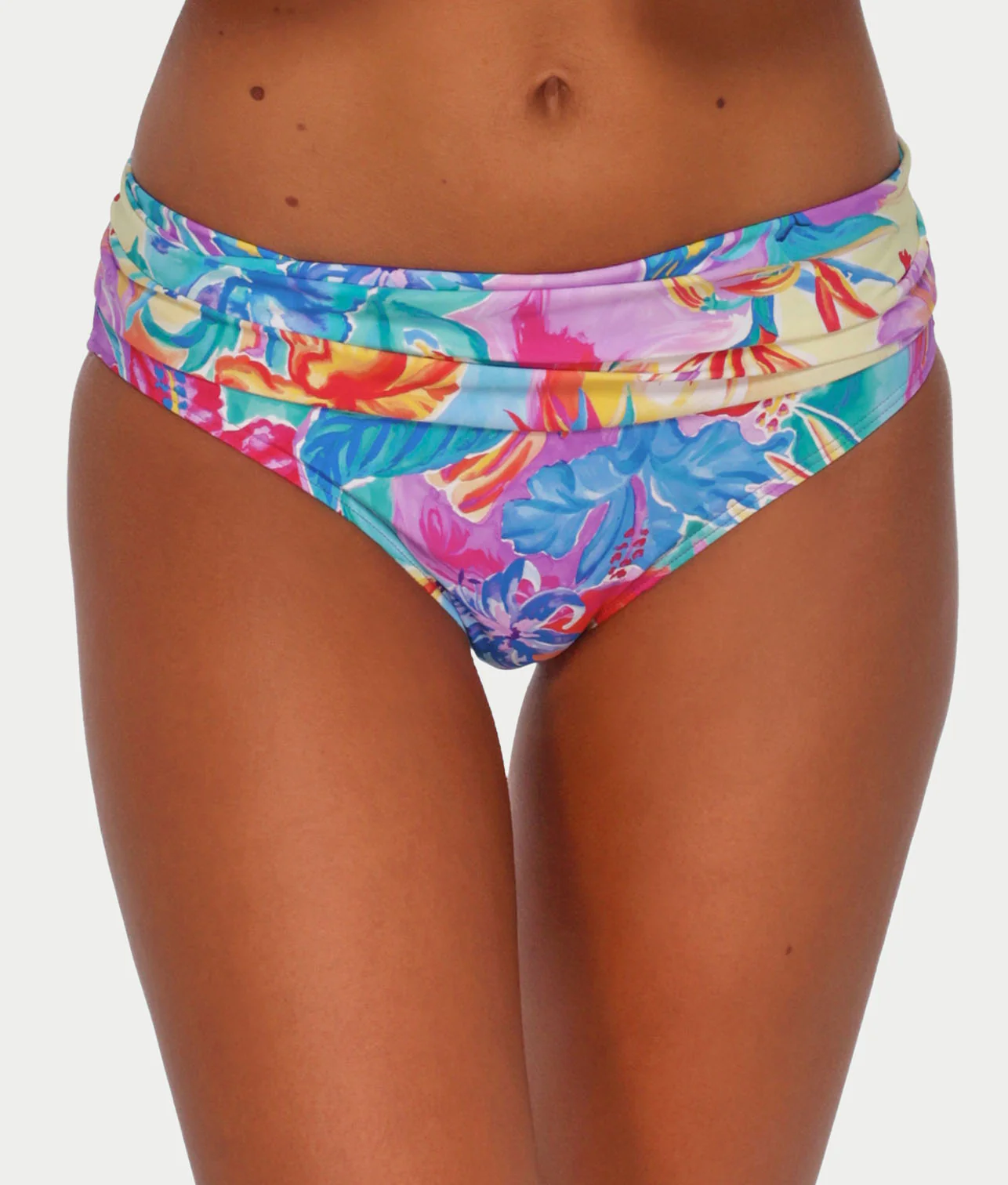 Product image 125