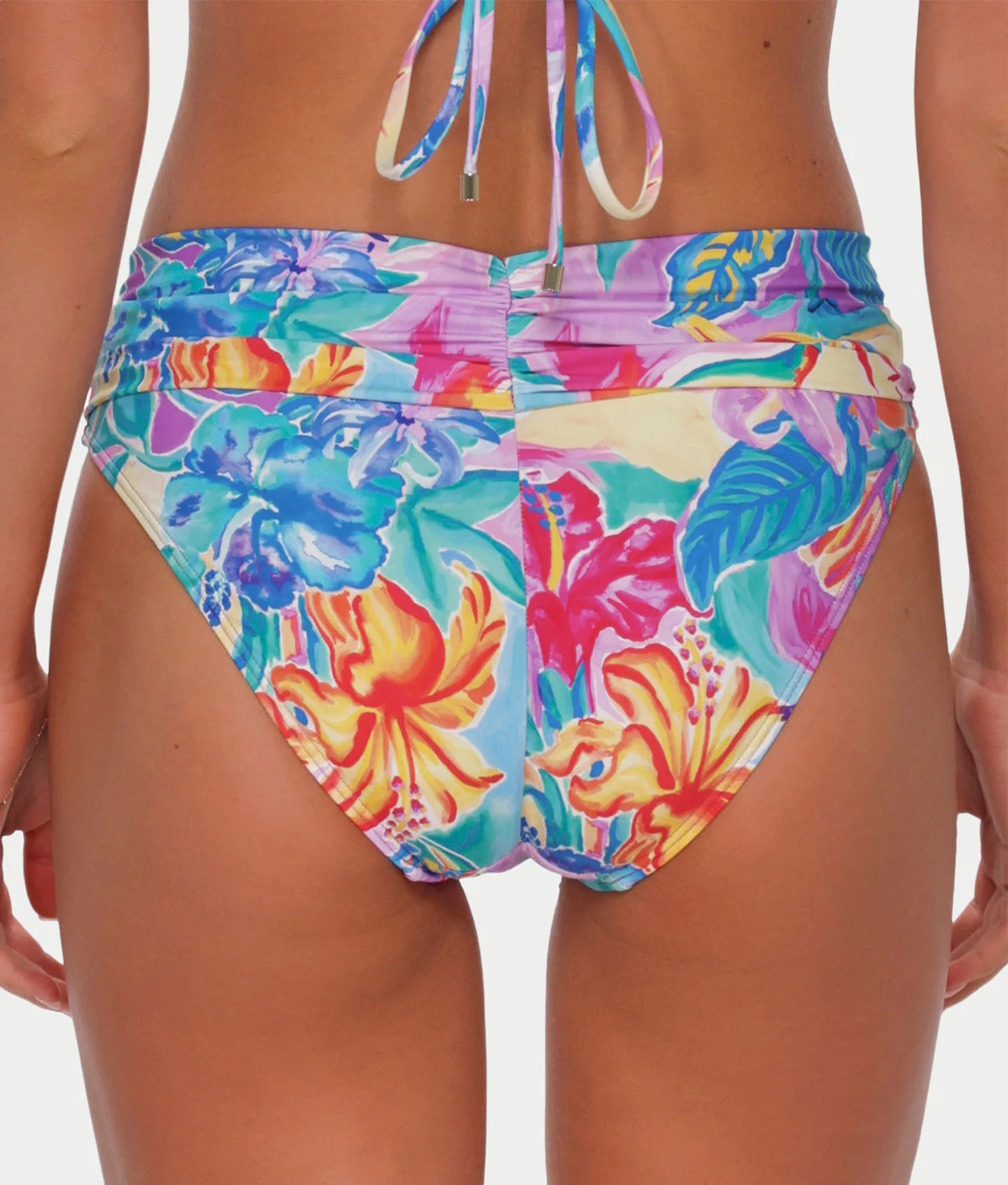 Product image 126
