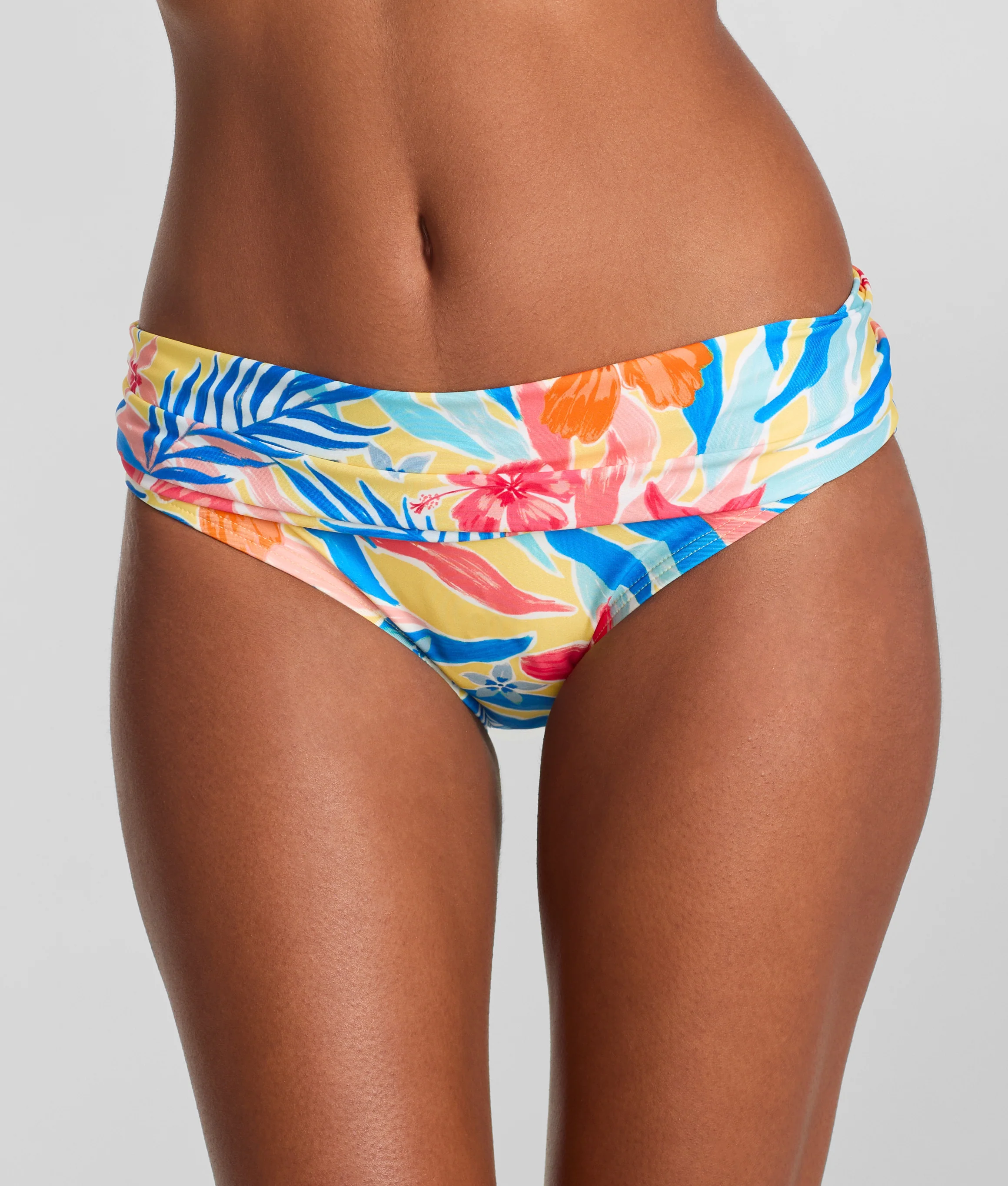 Product image 72