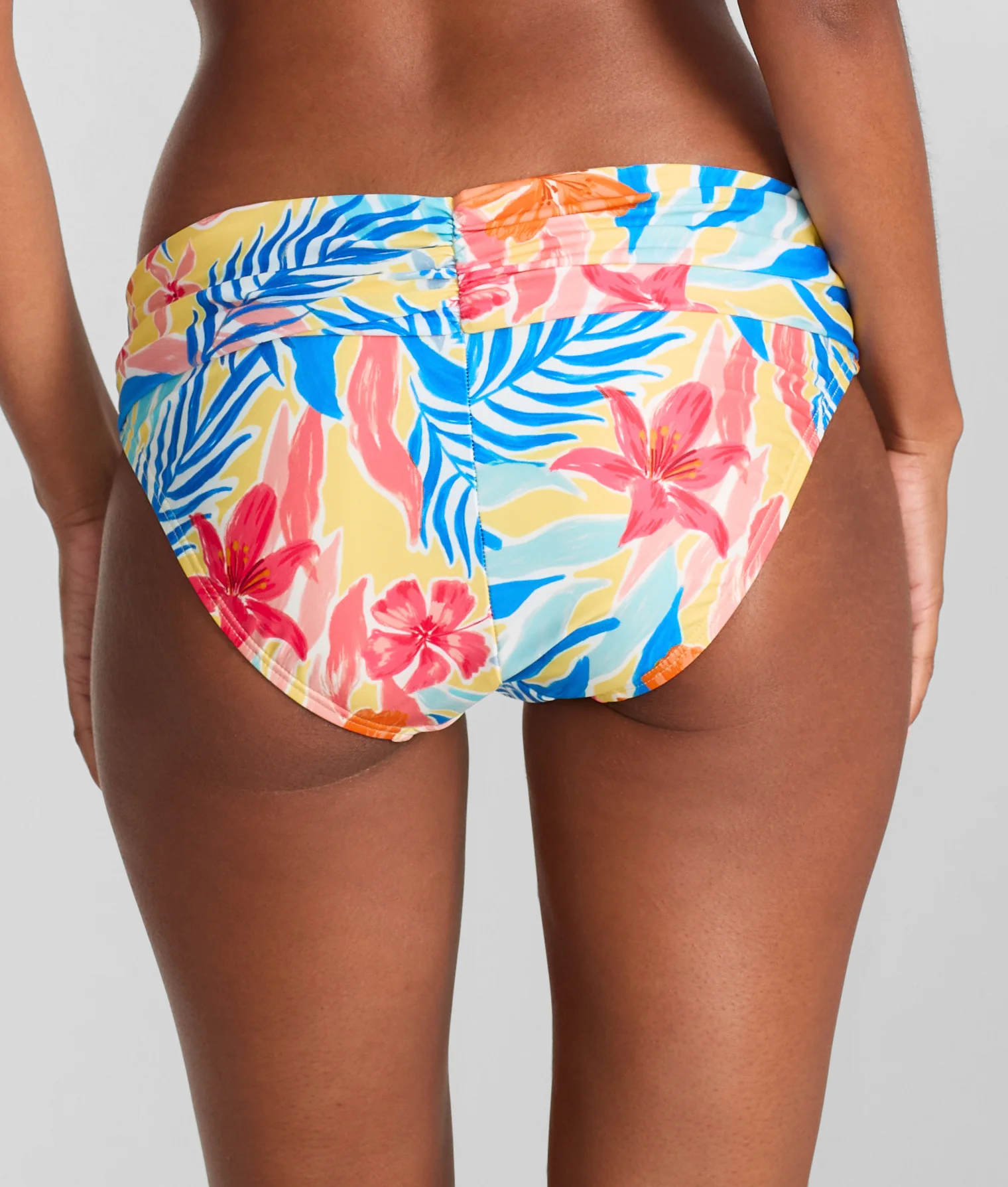 Product image 73