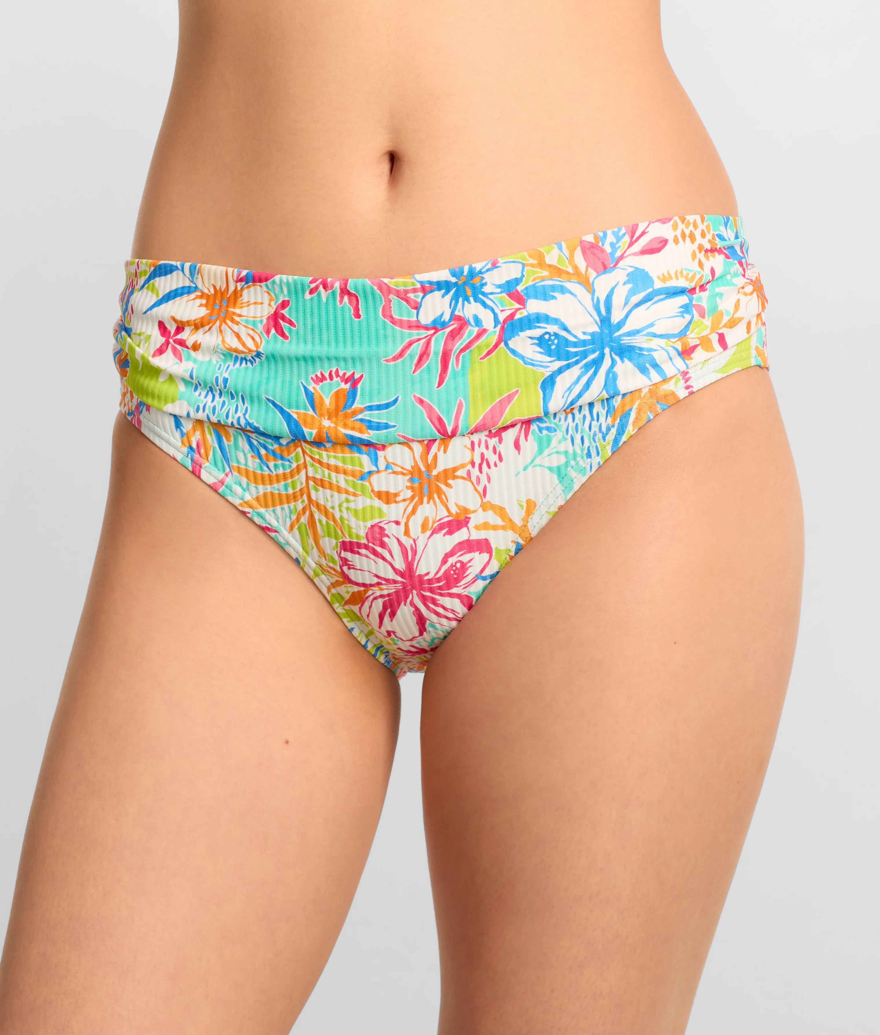 Product image 87