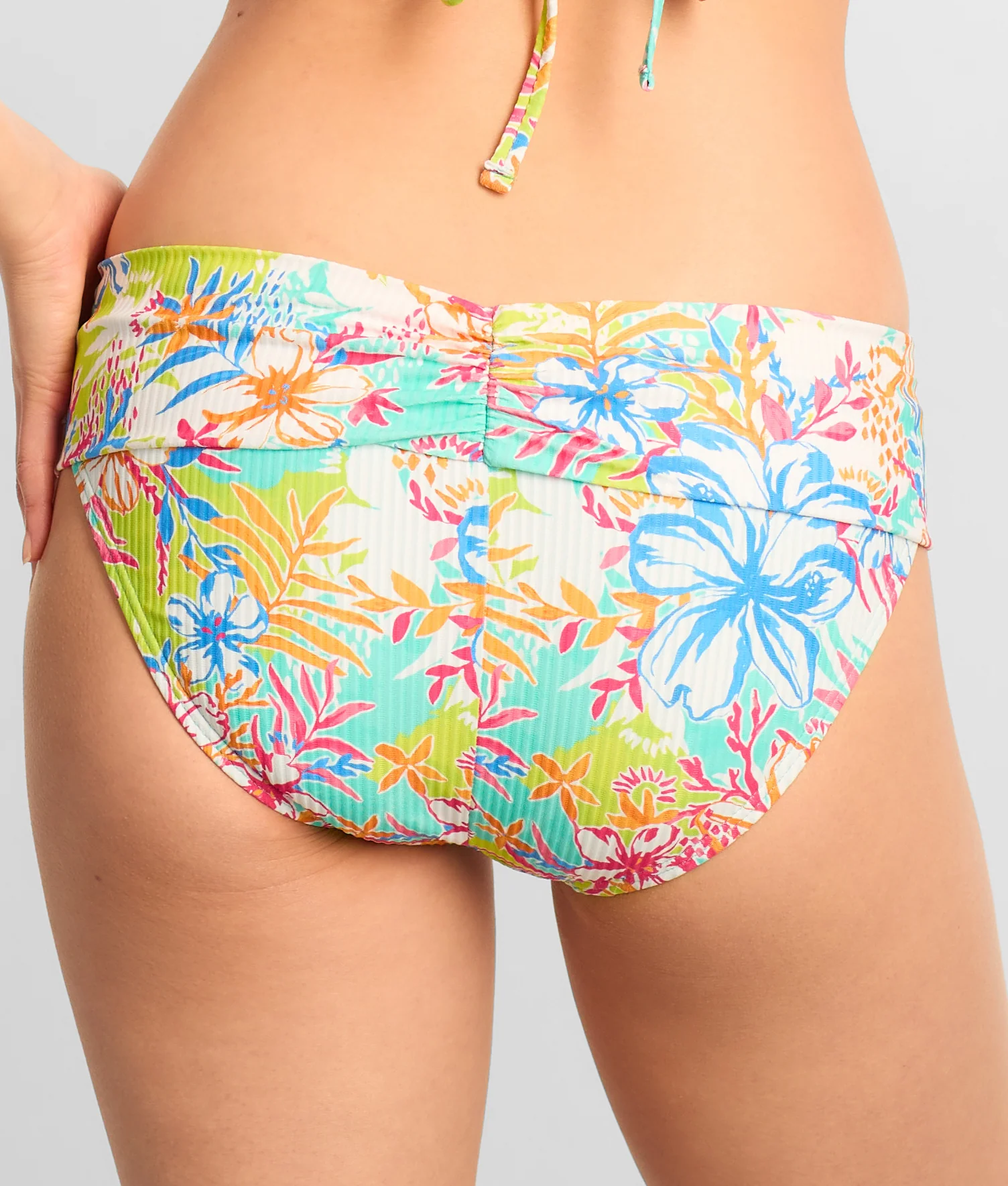 Product image 88