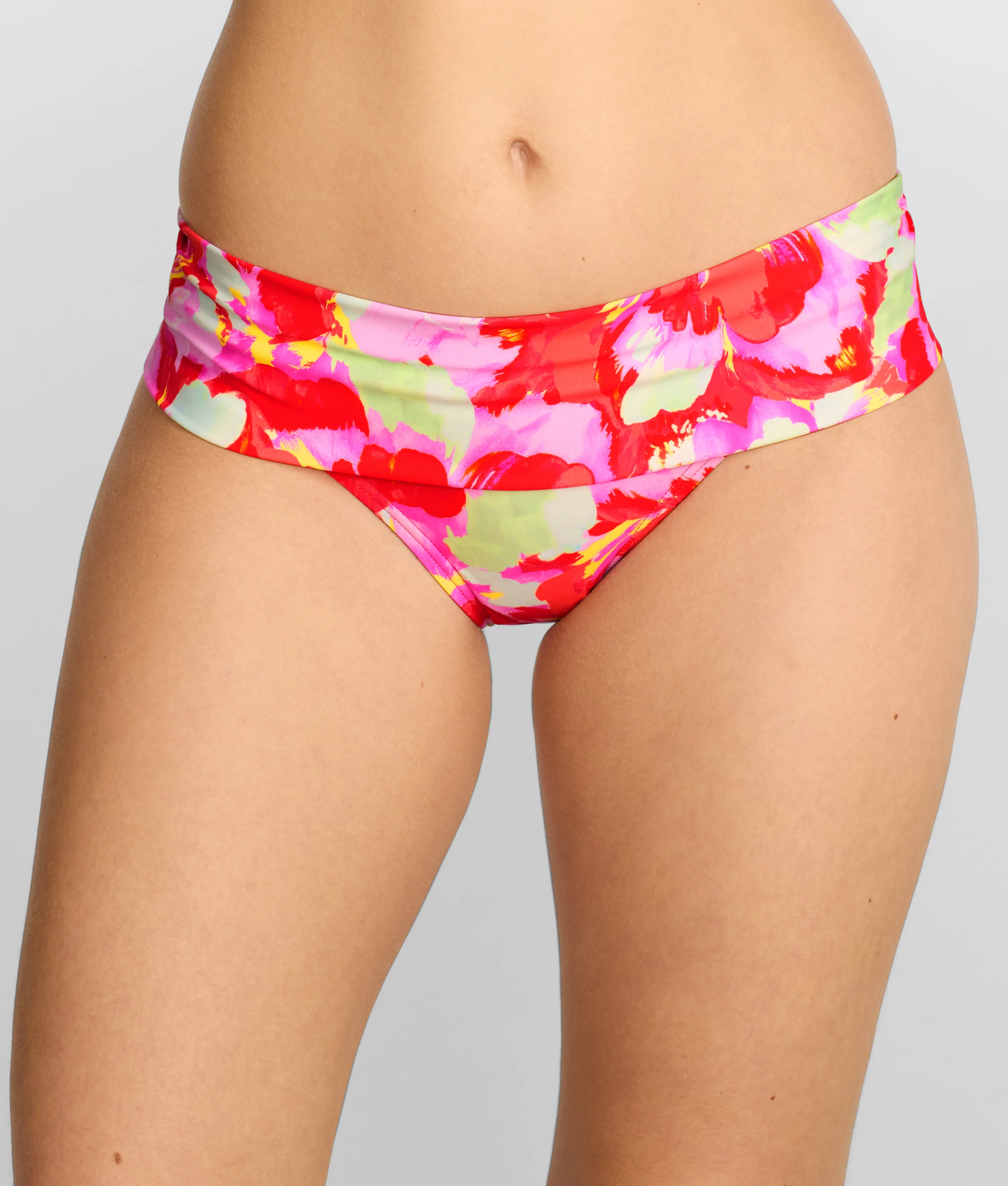Product image 92