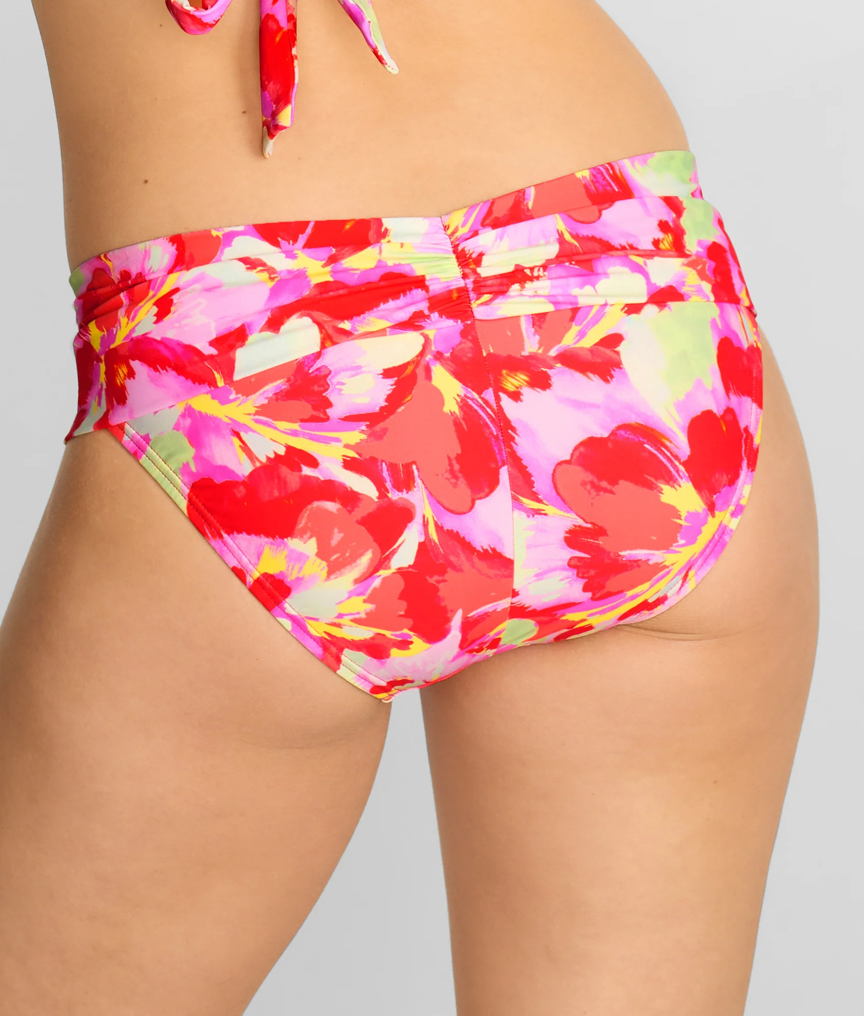 Product image 93