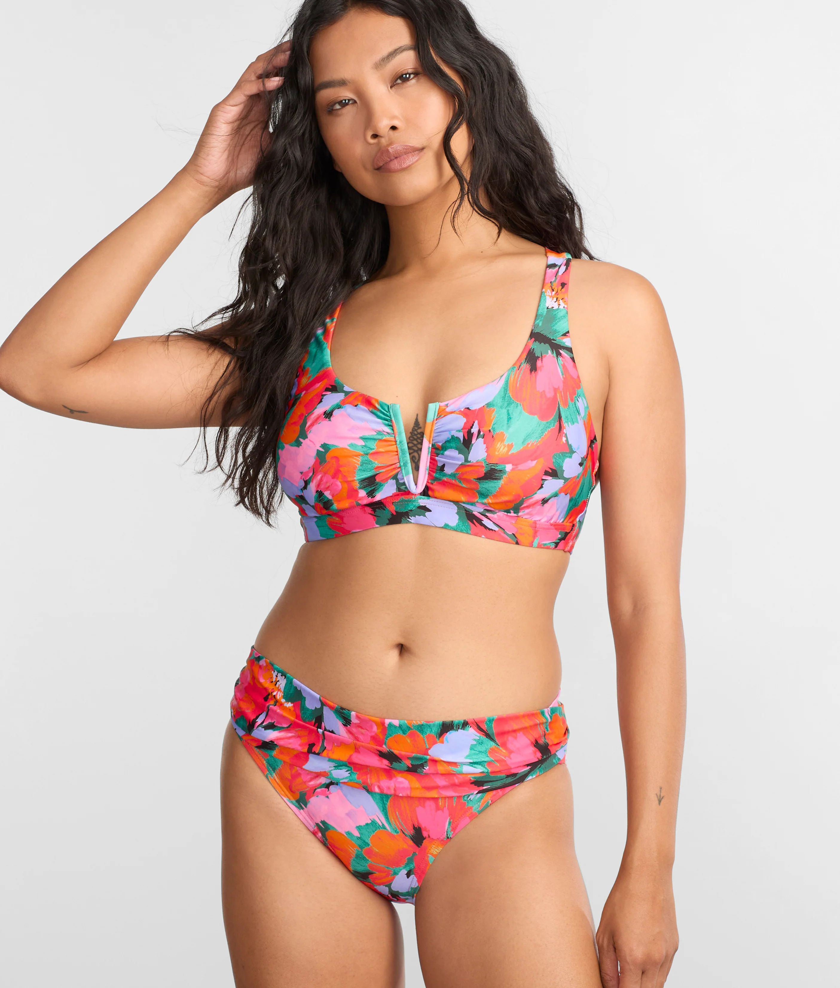 Product image 95