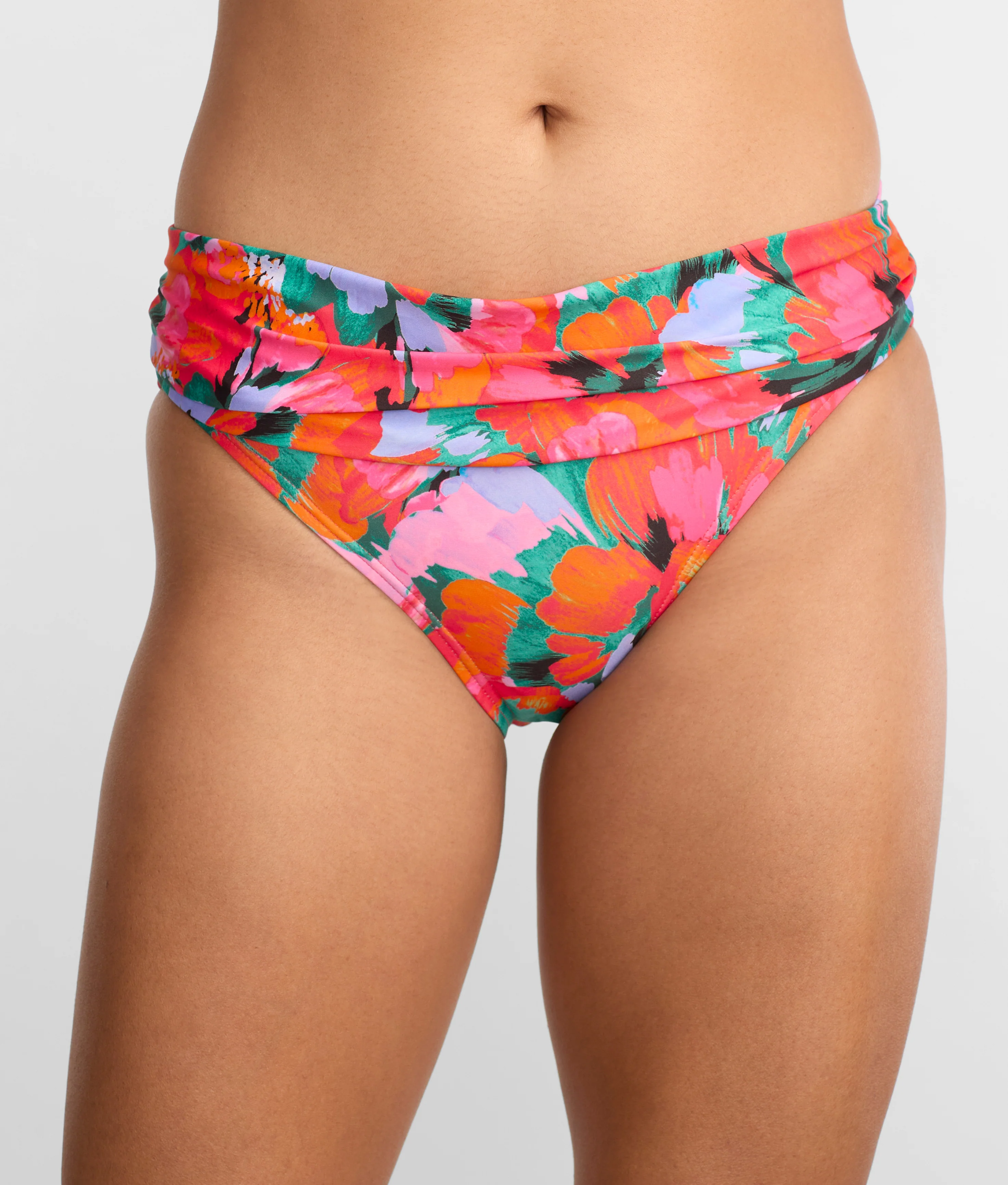 Product image 97
