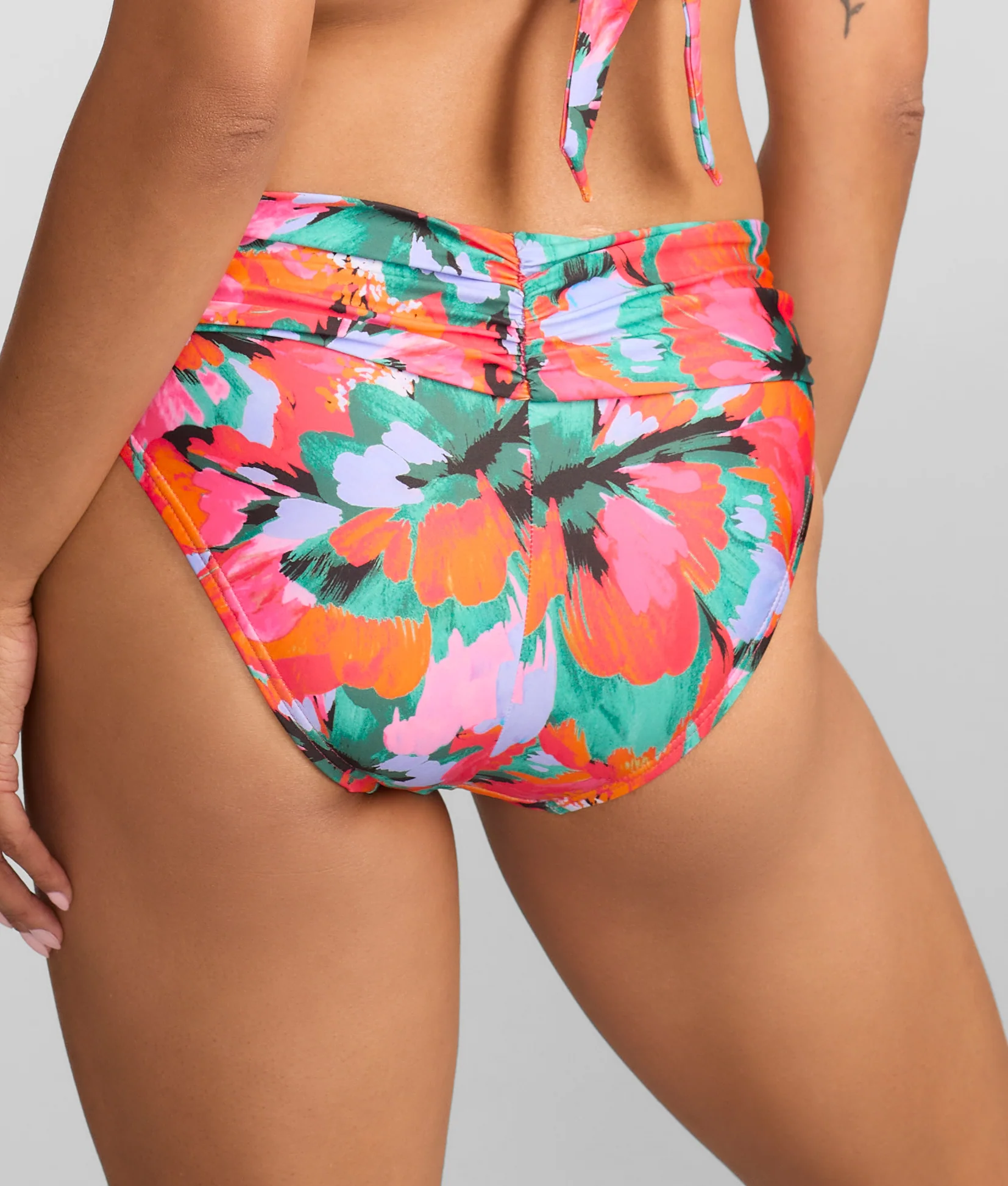 Product image 98