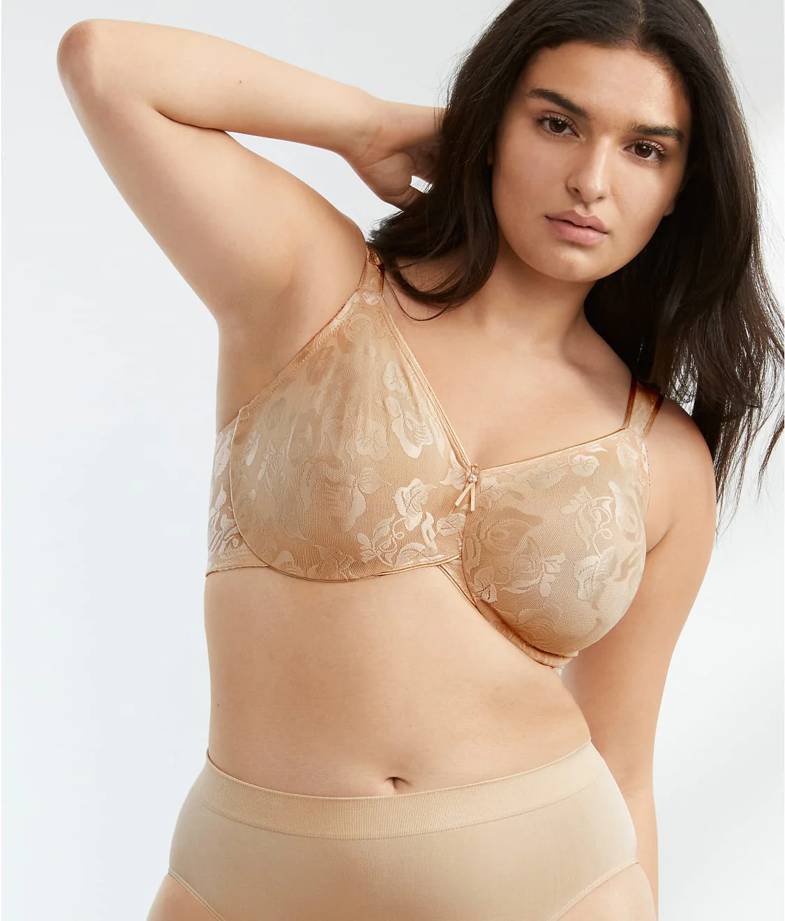 Product image 51