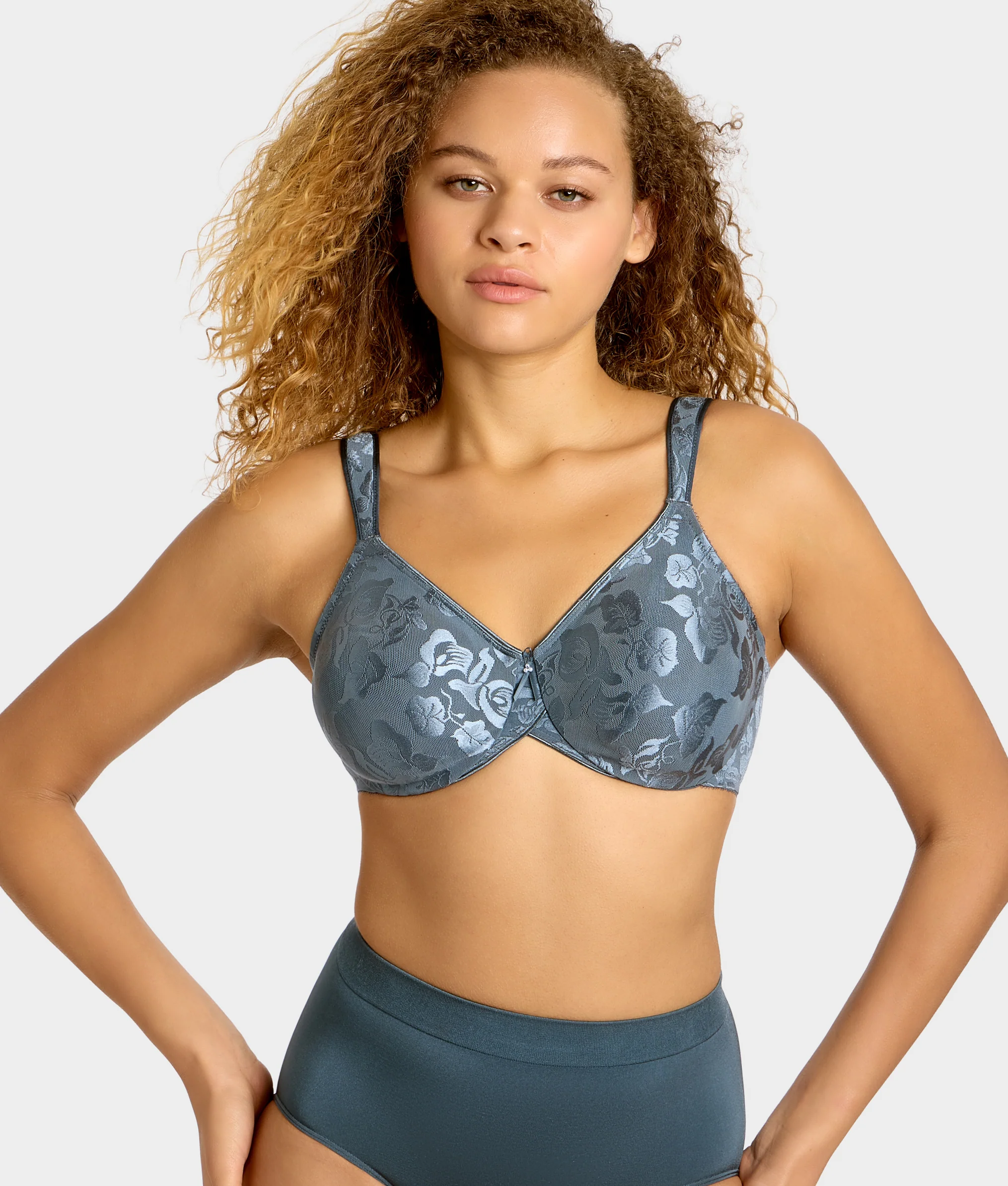 Product image 64