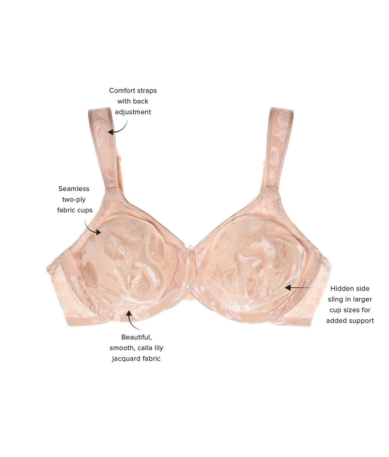 Product image 71