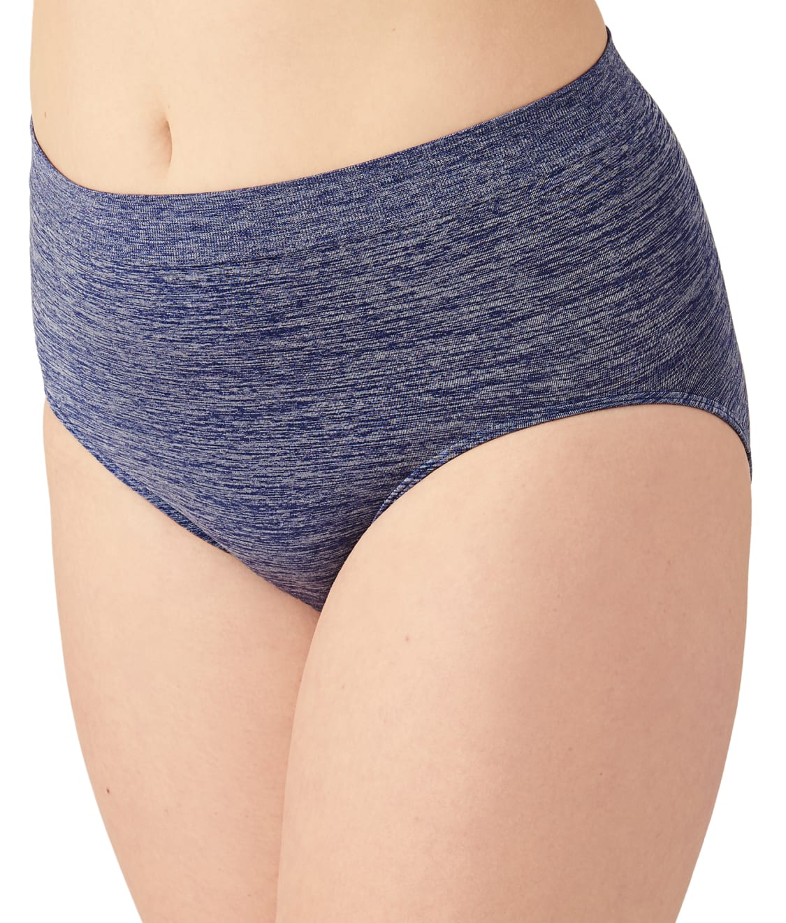 Product image 100