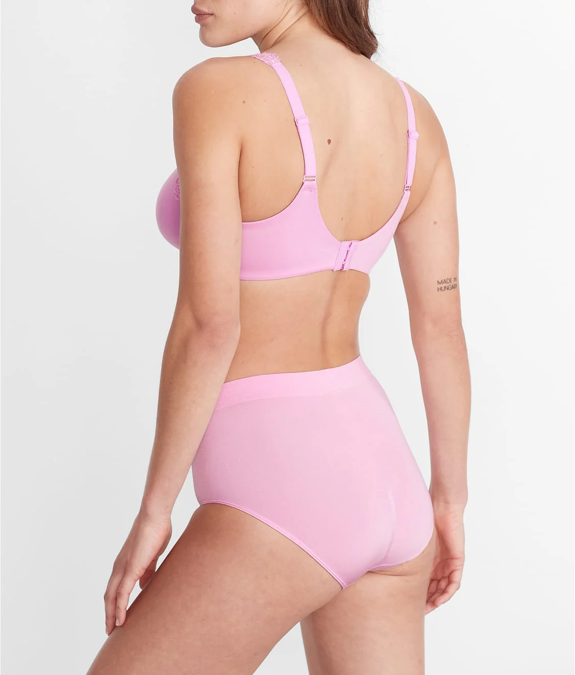 Product image 102