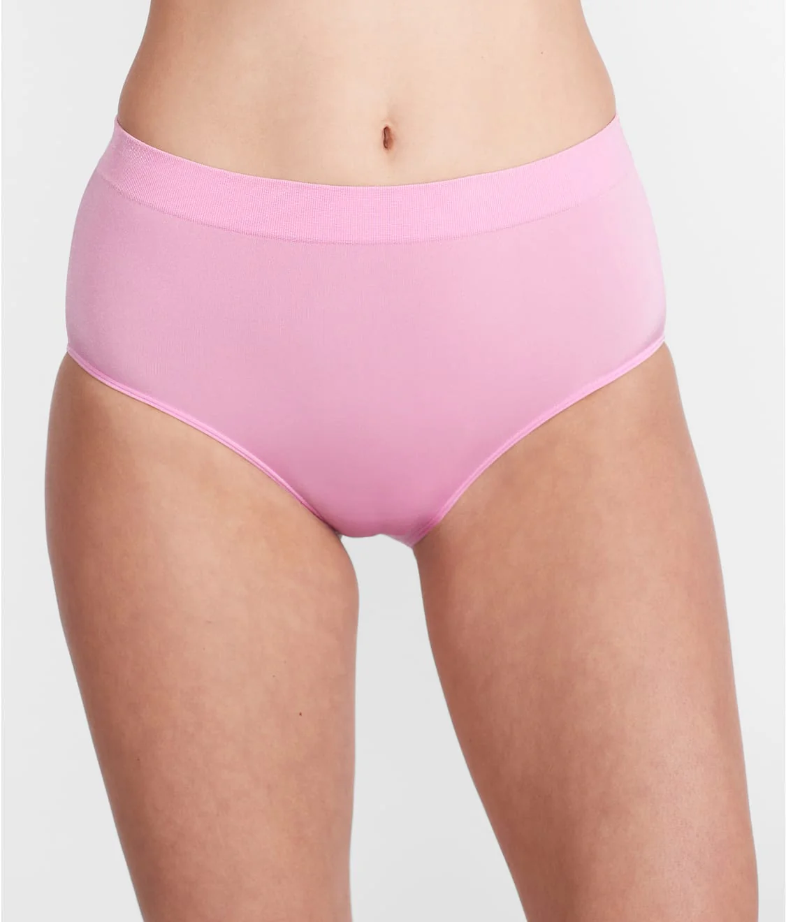 Product image 103