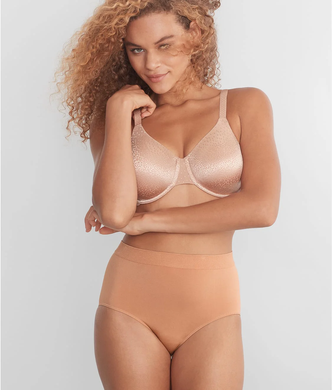 Product image 104