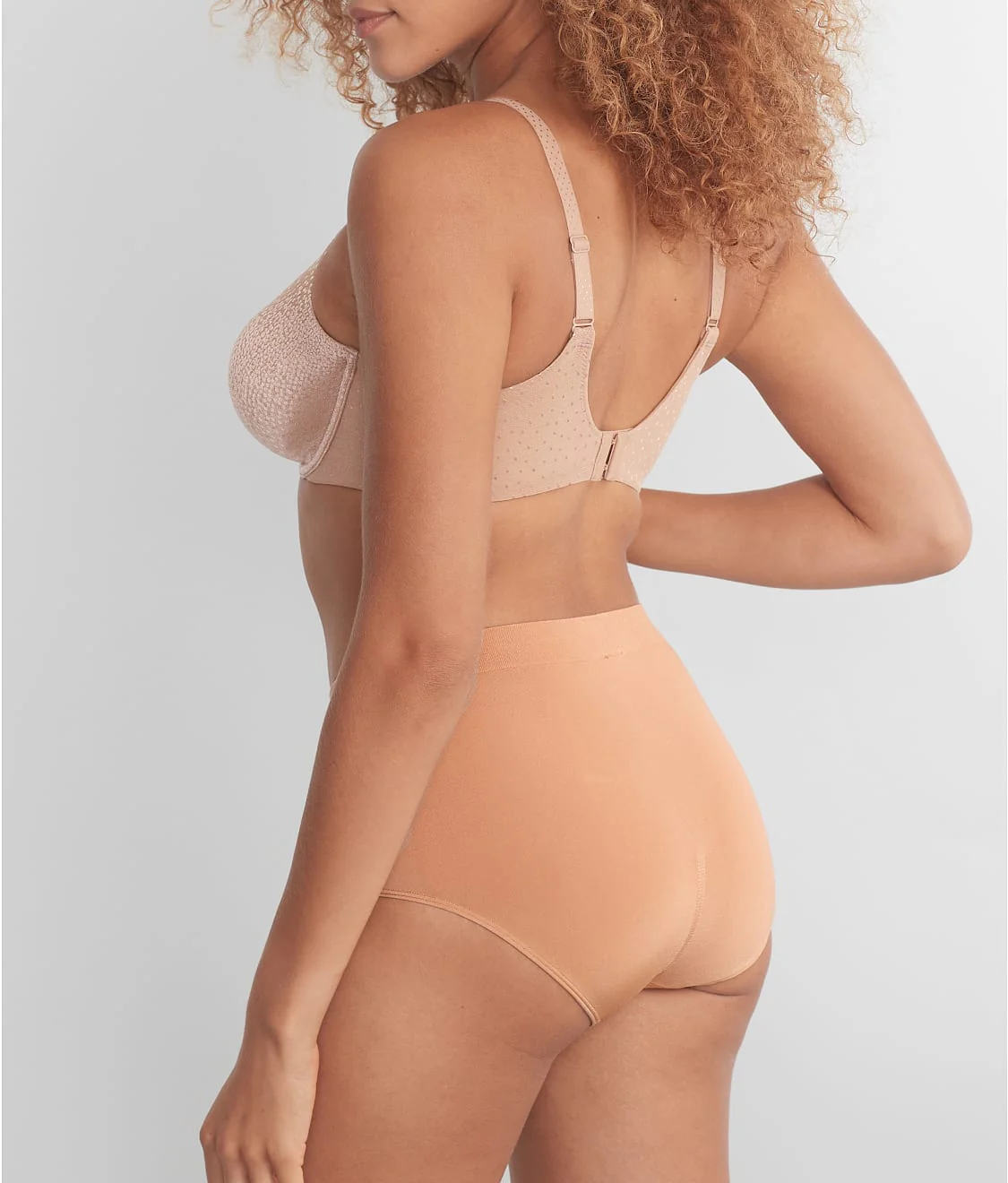 Product image 105
