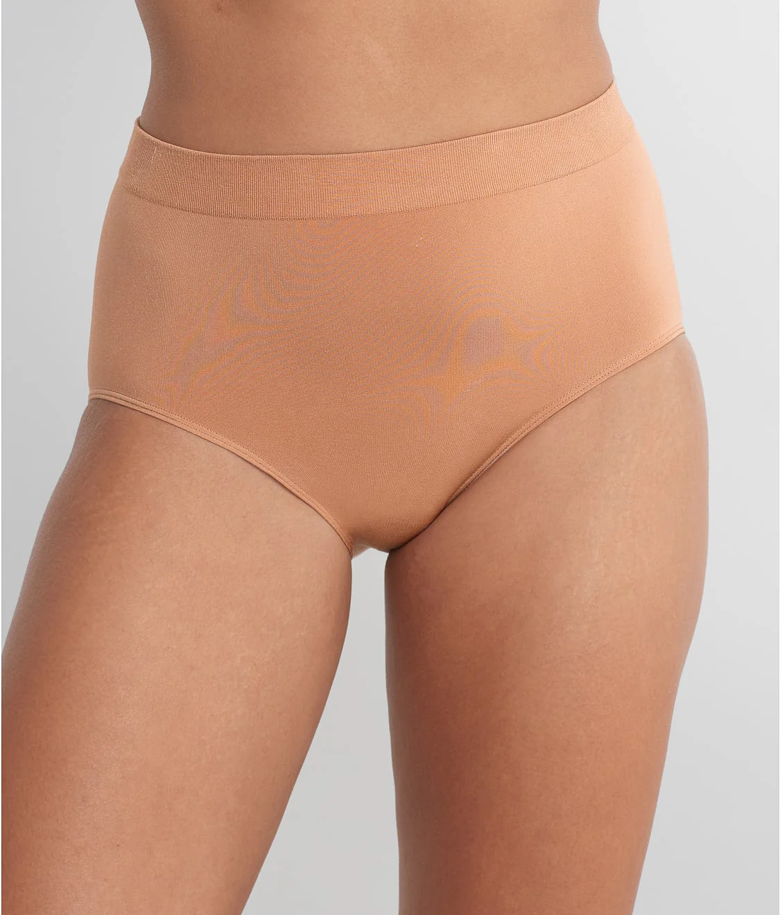 Product image 106