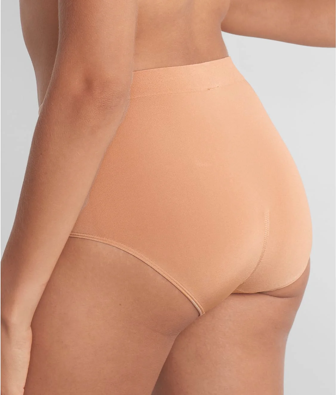Product image 107