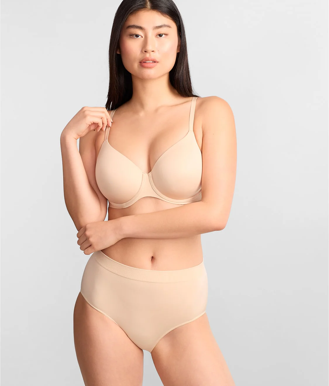 Product image 108