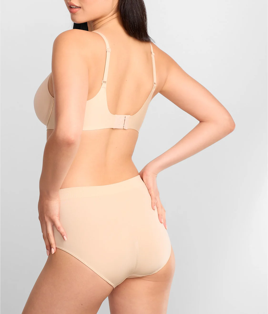 Product image 109