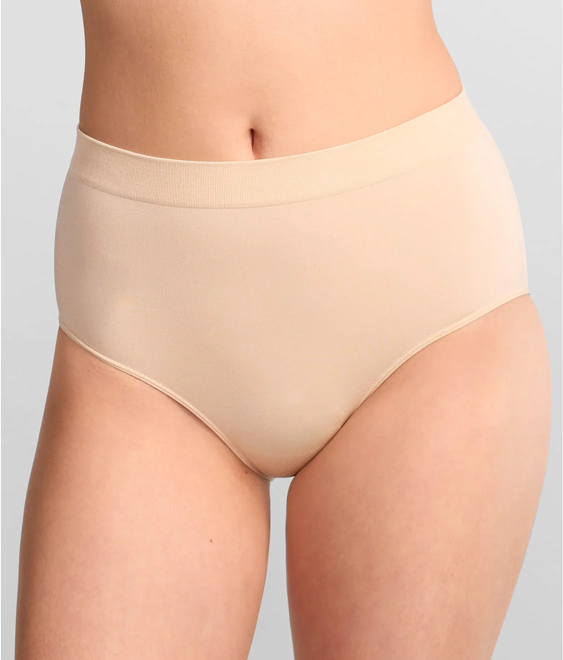 Product image 110