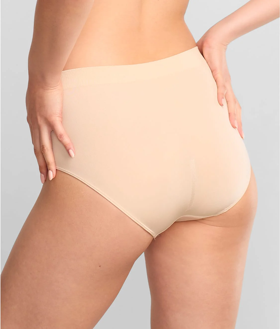 Product image 111