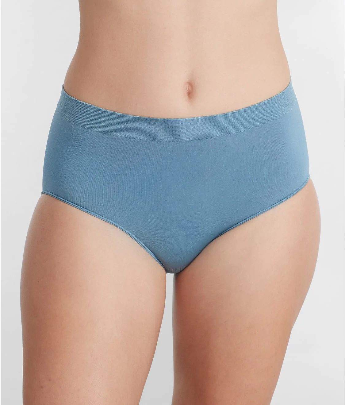 Product image 114