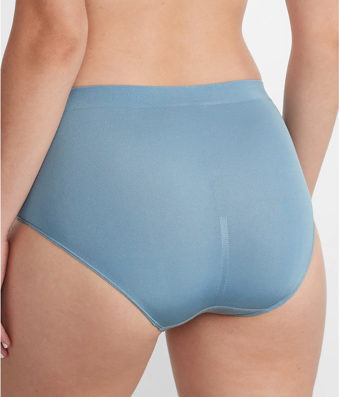 Product image 115