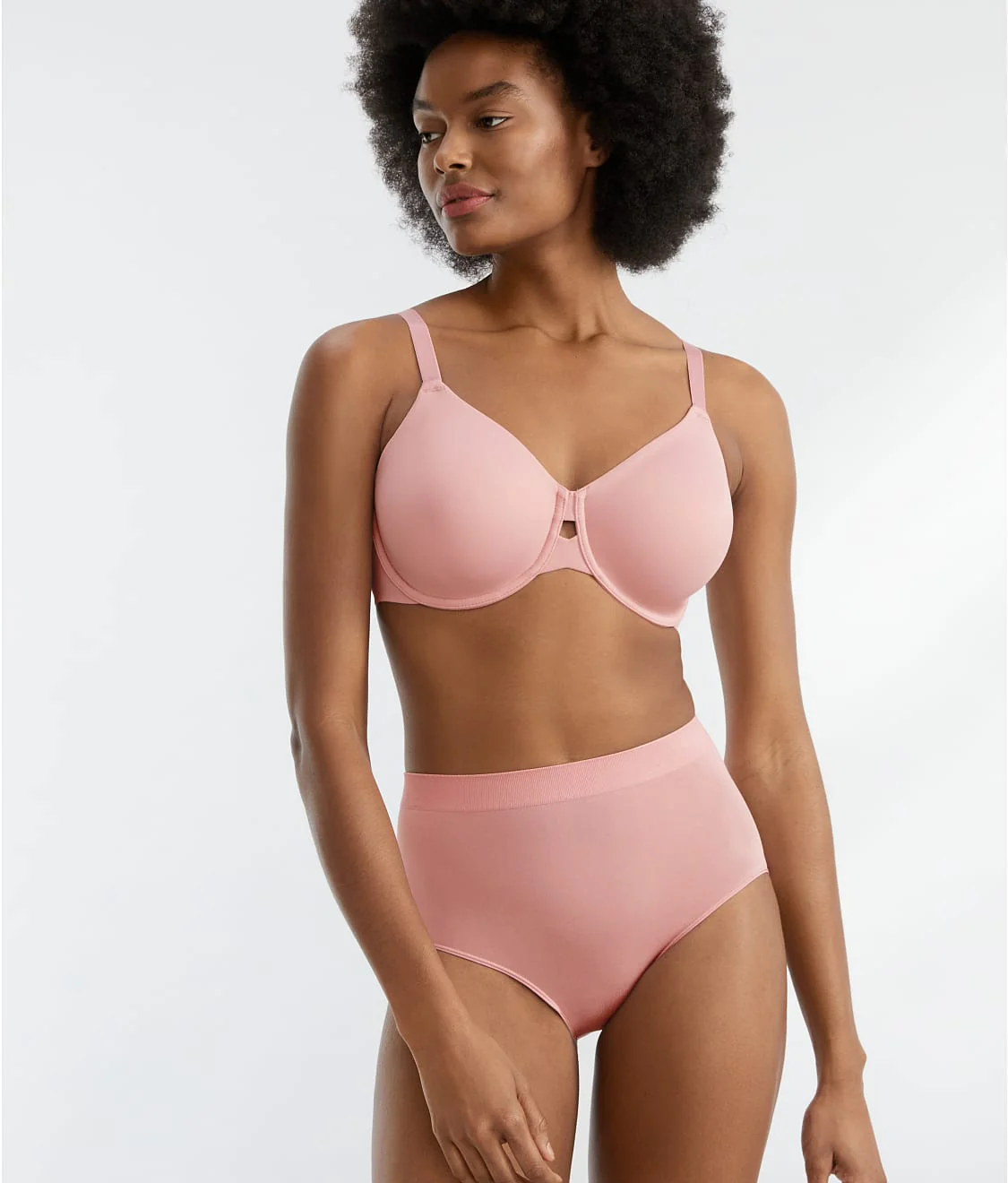 Product image 116