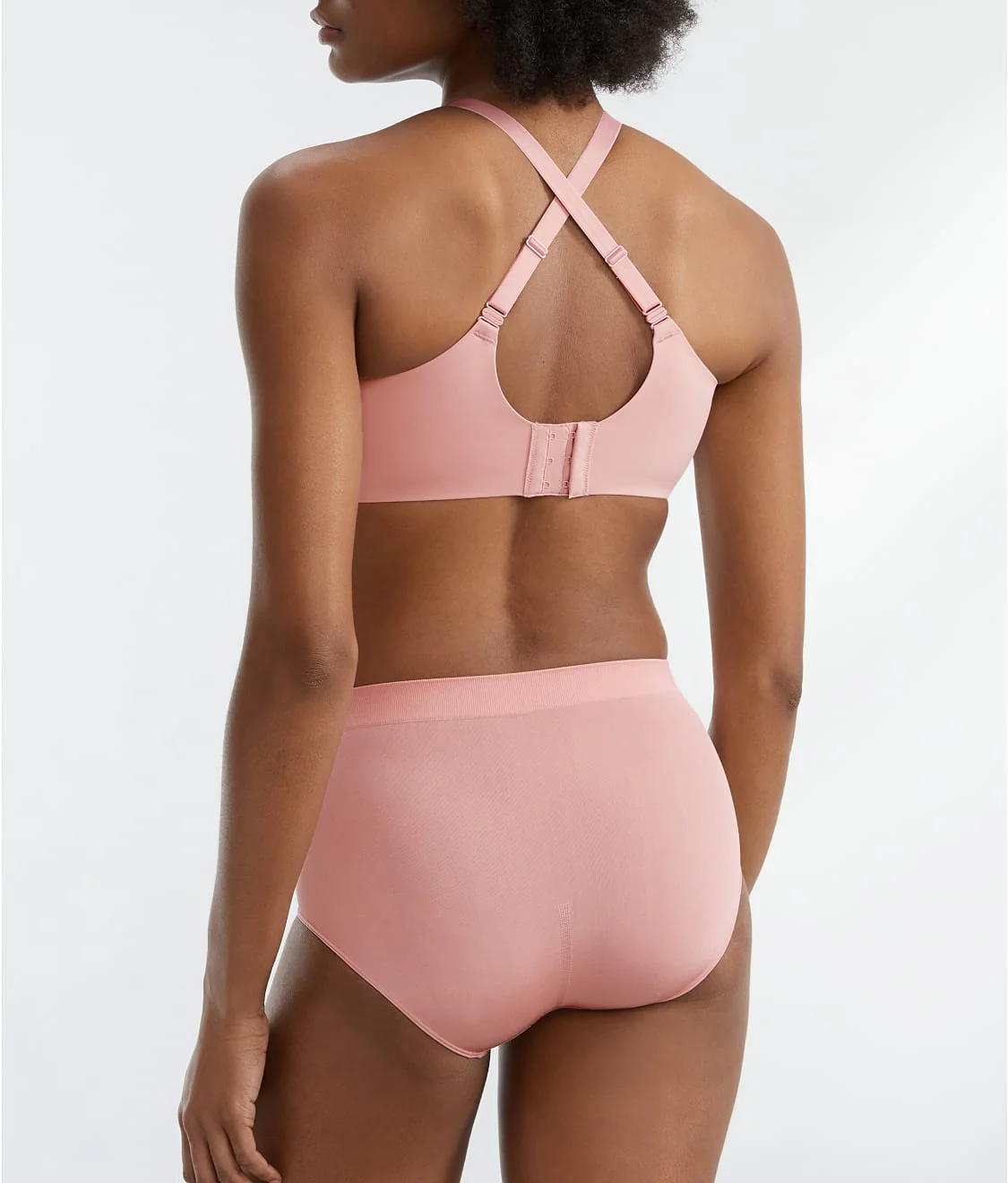 Product image 117