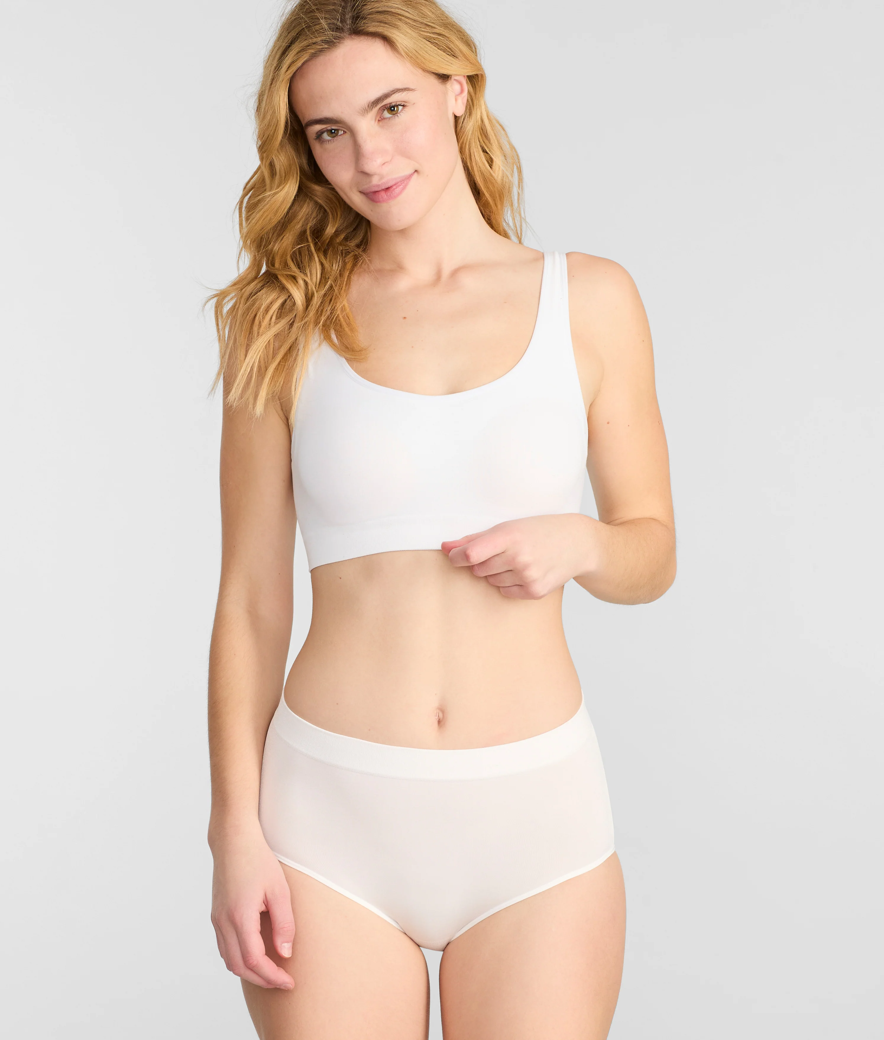 Product image 120