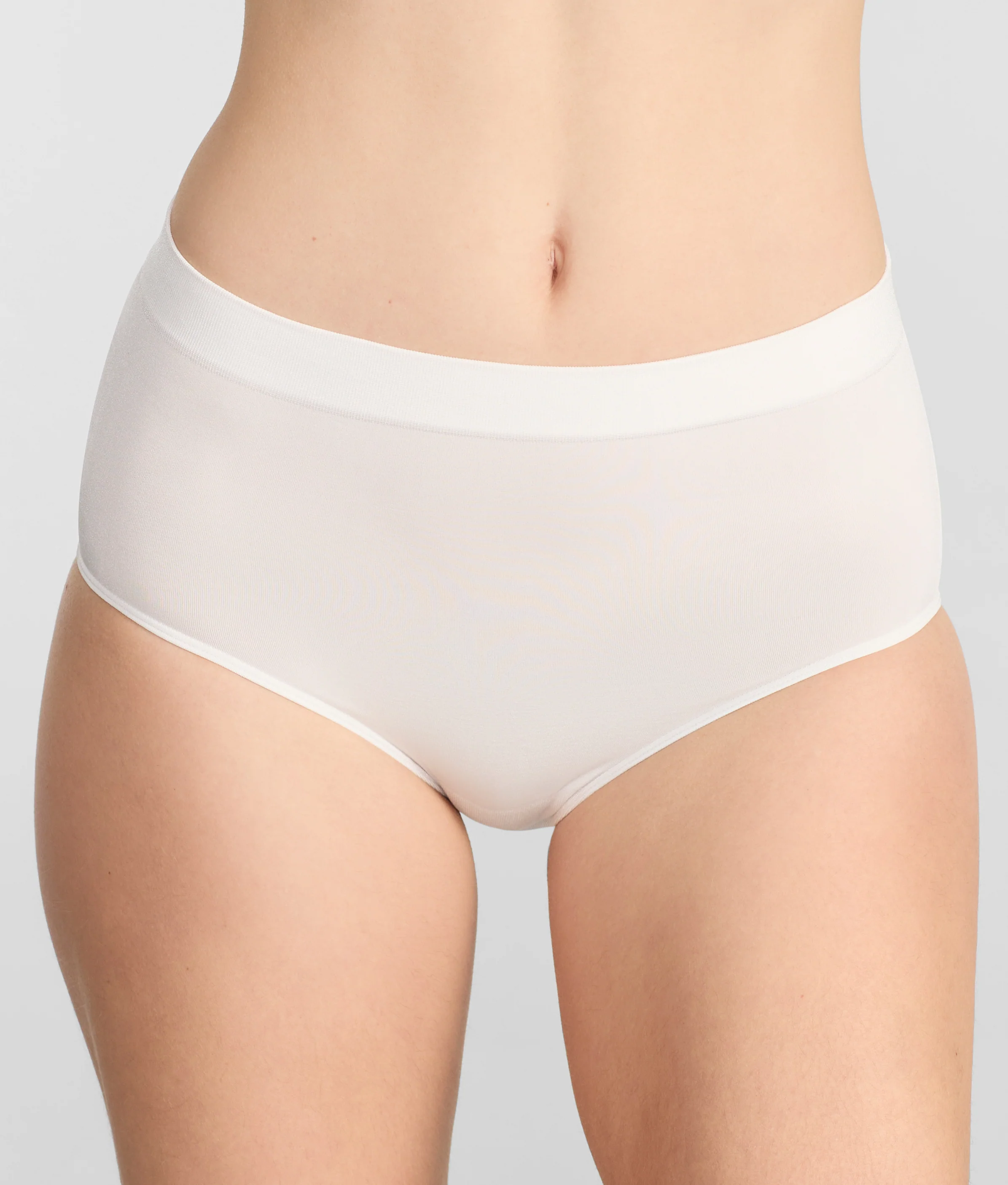 Product image 121