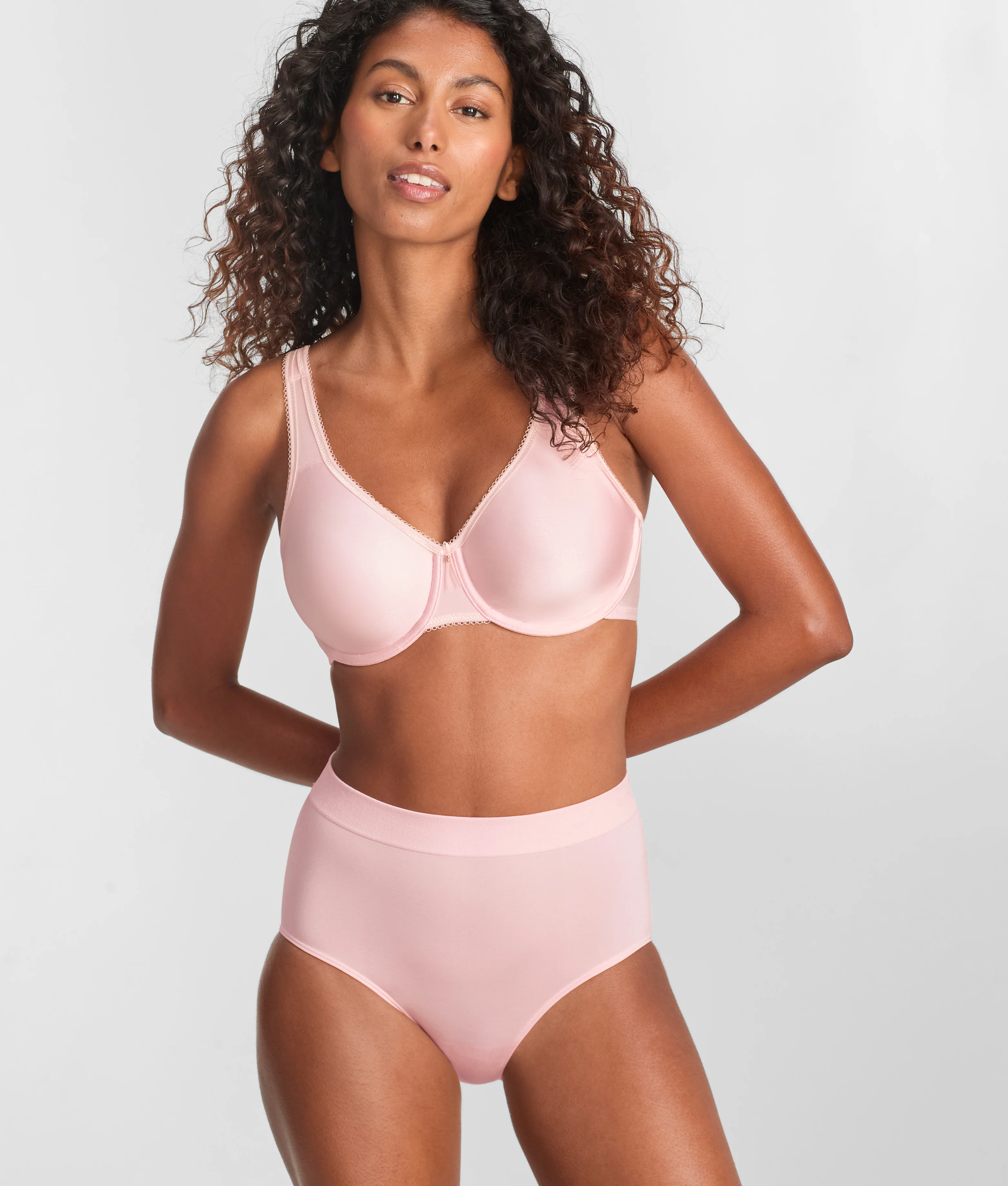 Product image 122