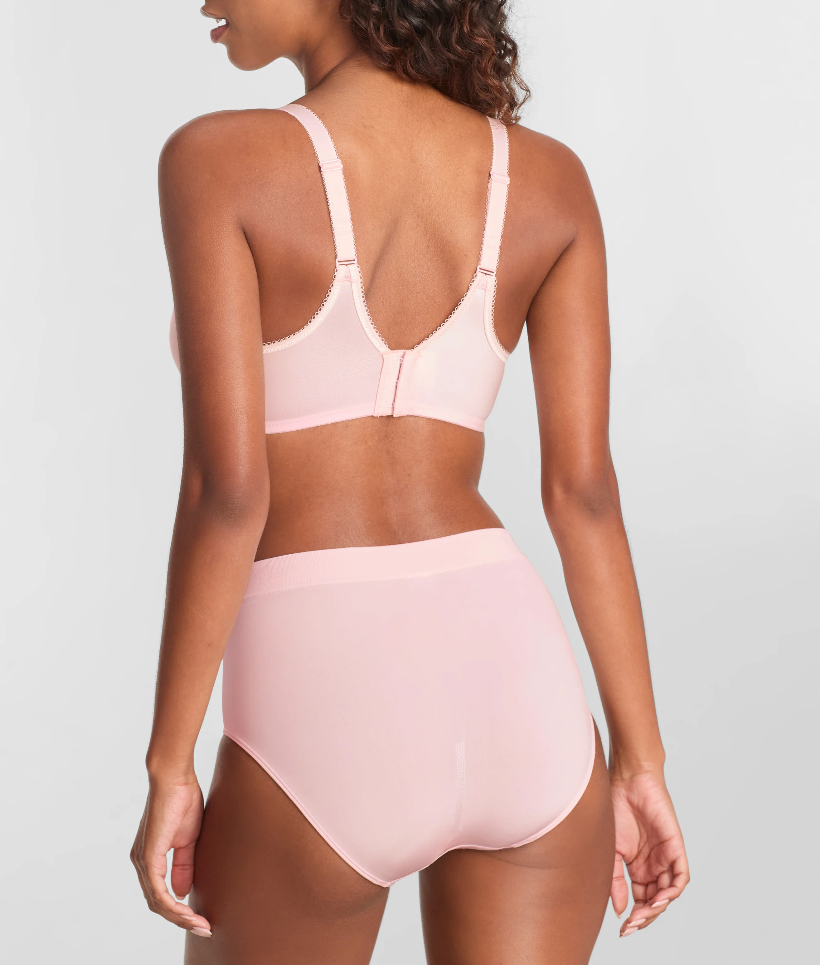Product image 123