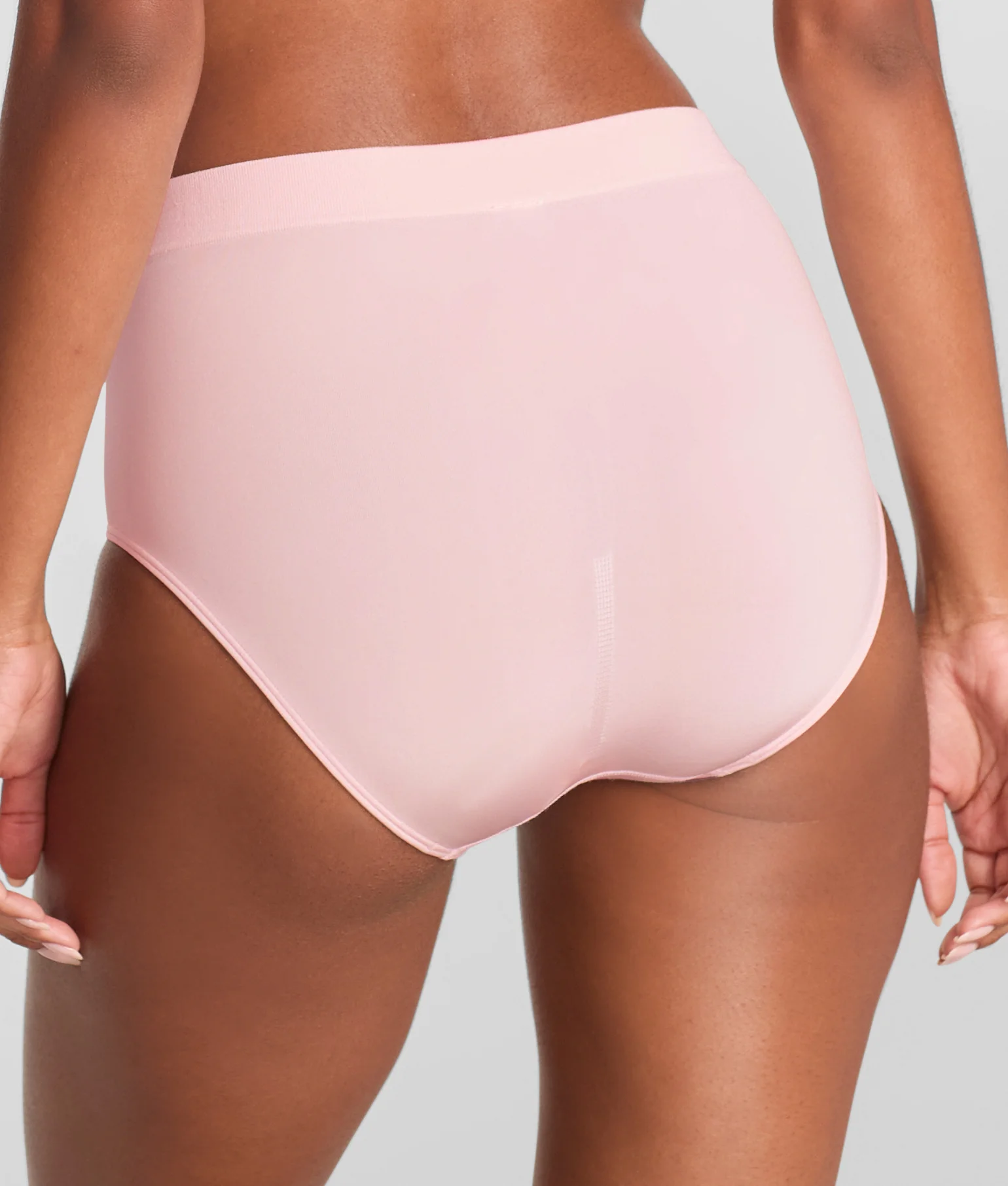 Product image 125