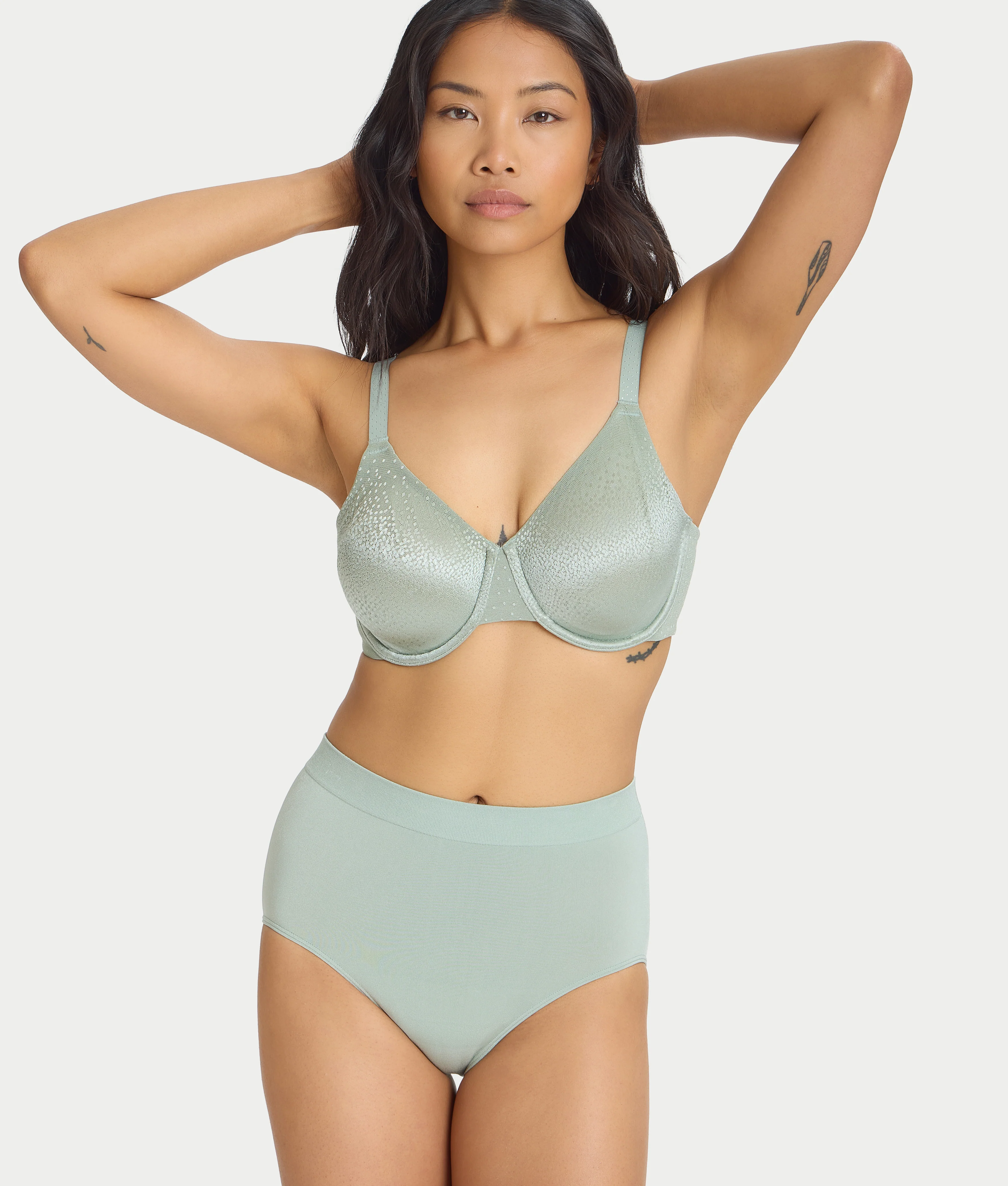 Product image 126