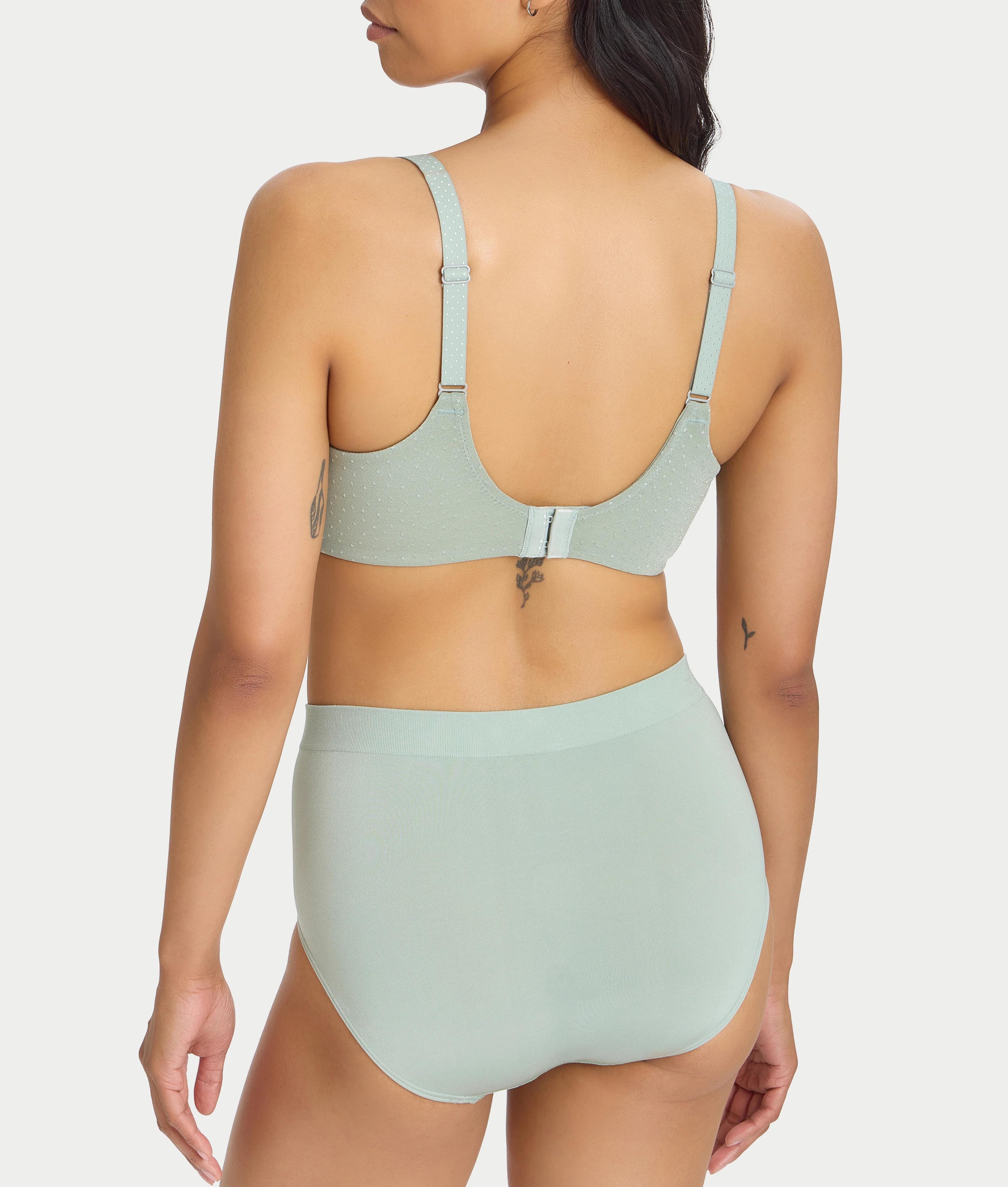 Product image 127
