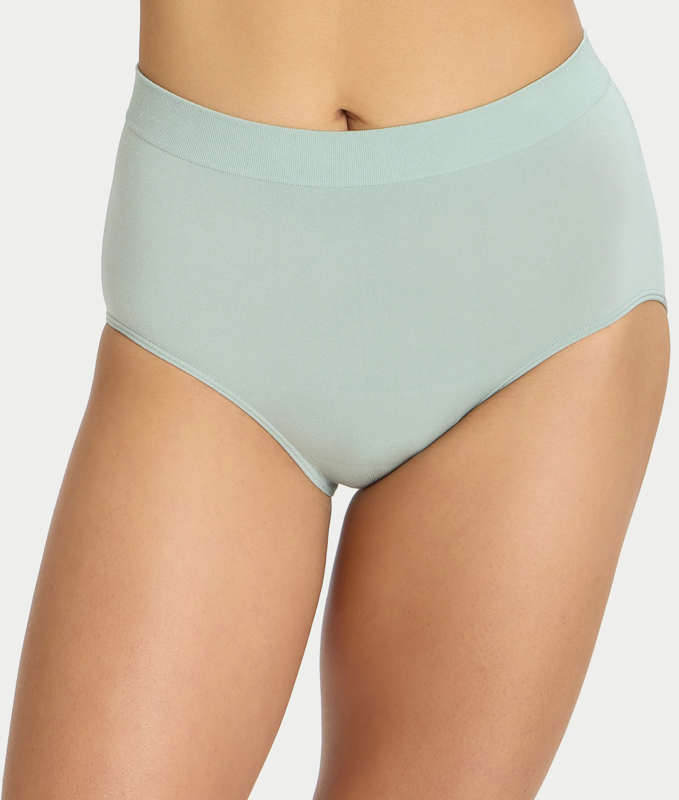 Product image 128