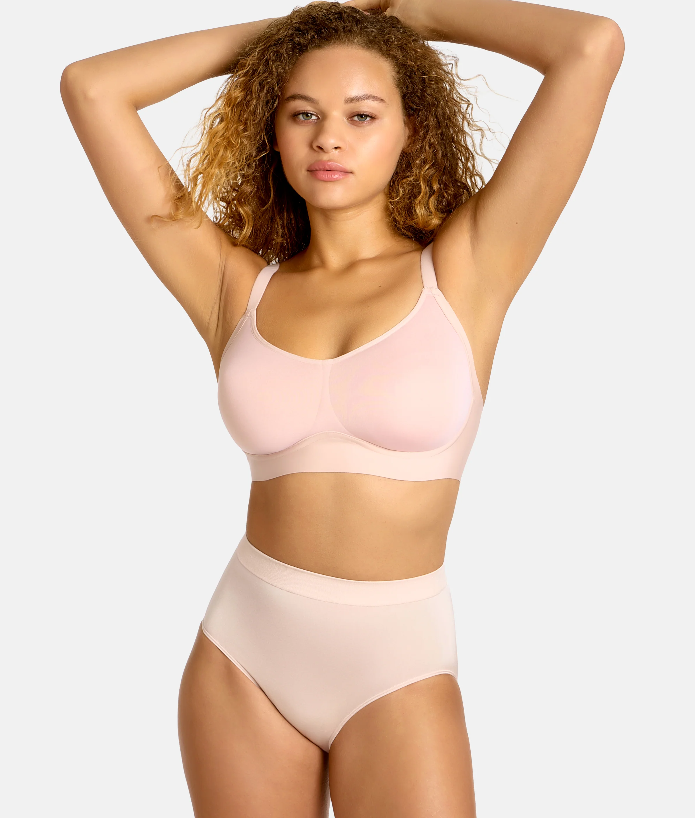 Product image 130