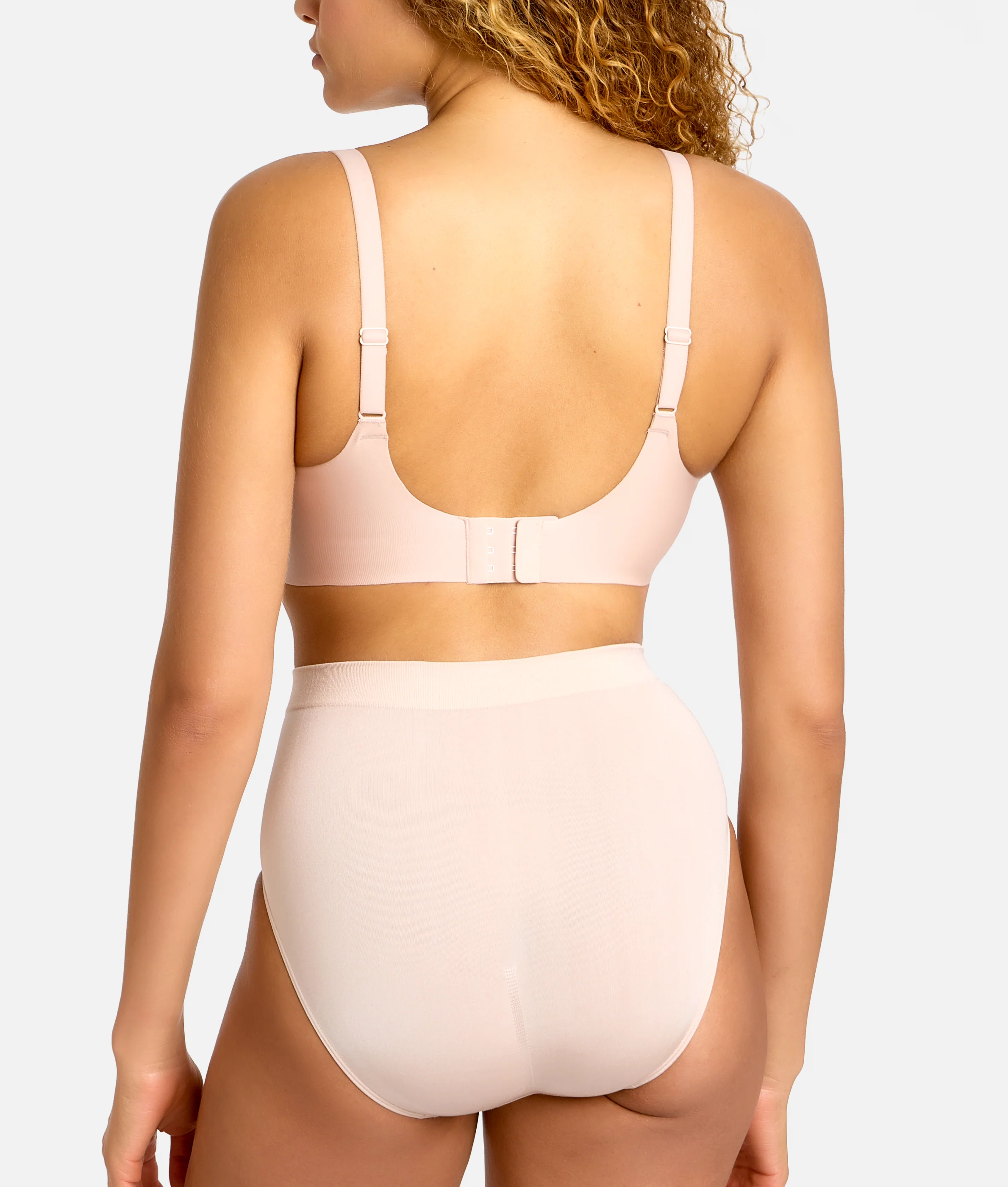Product image 131