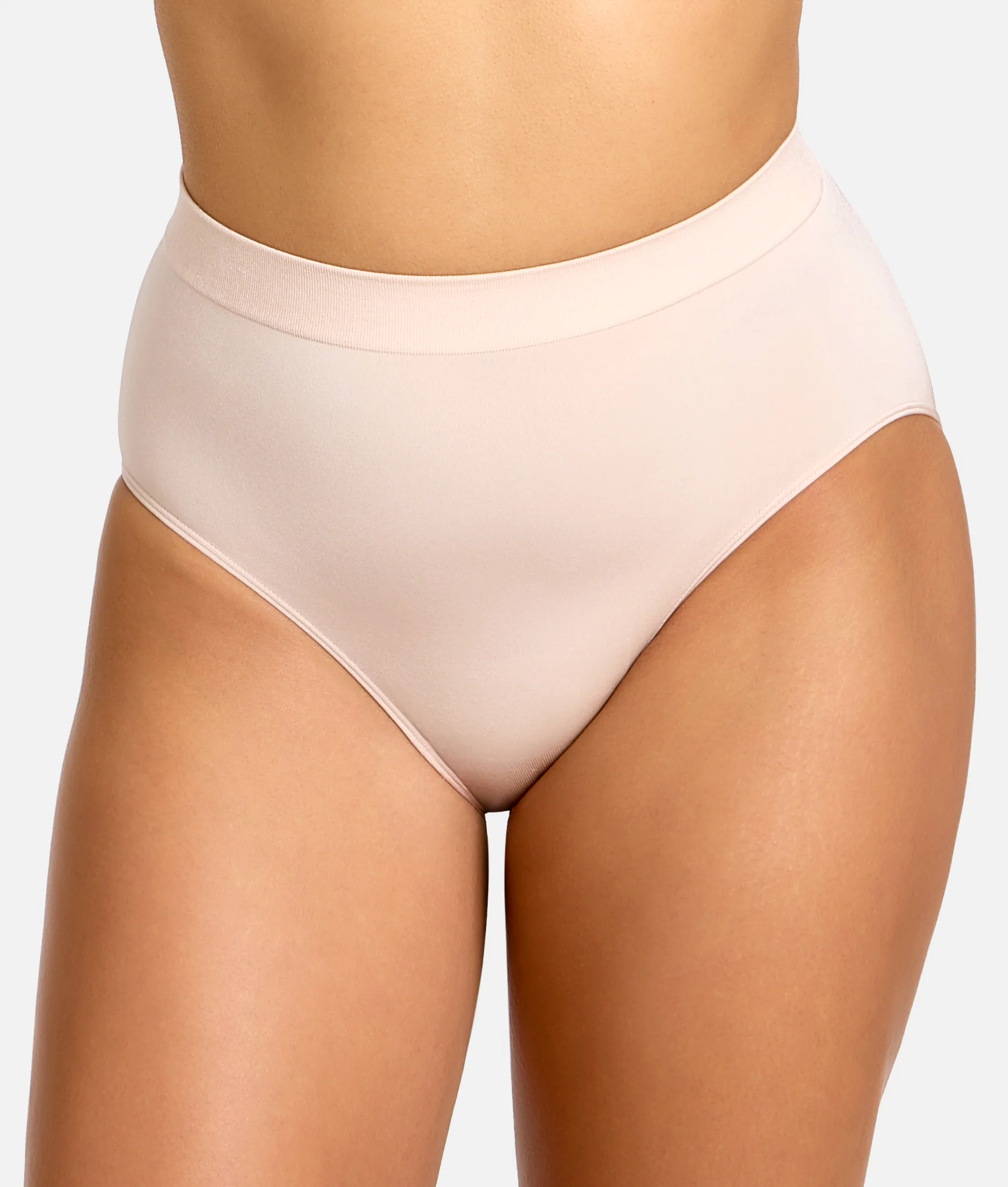 Product image 132