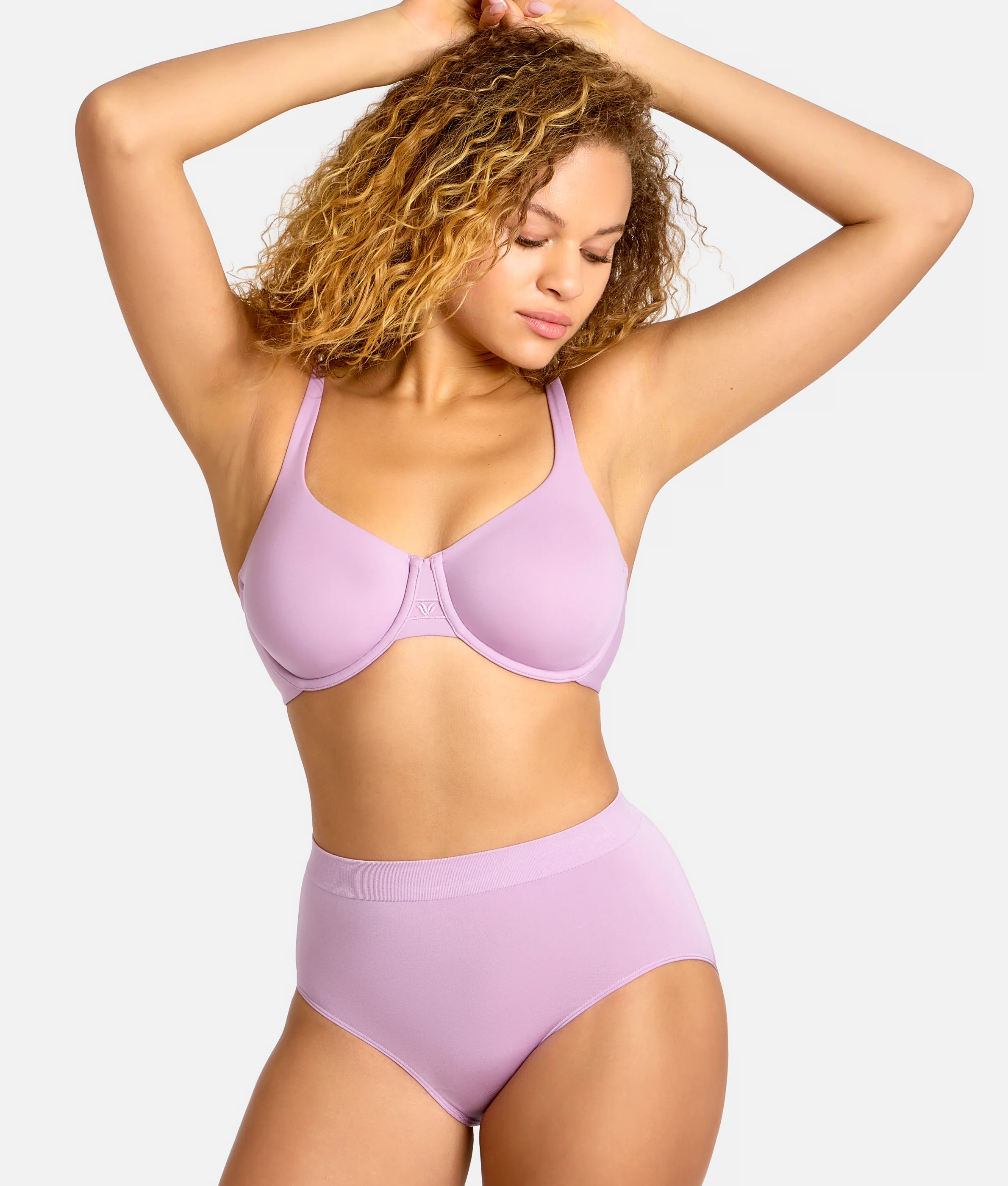 Product image 134