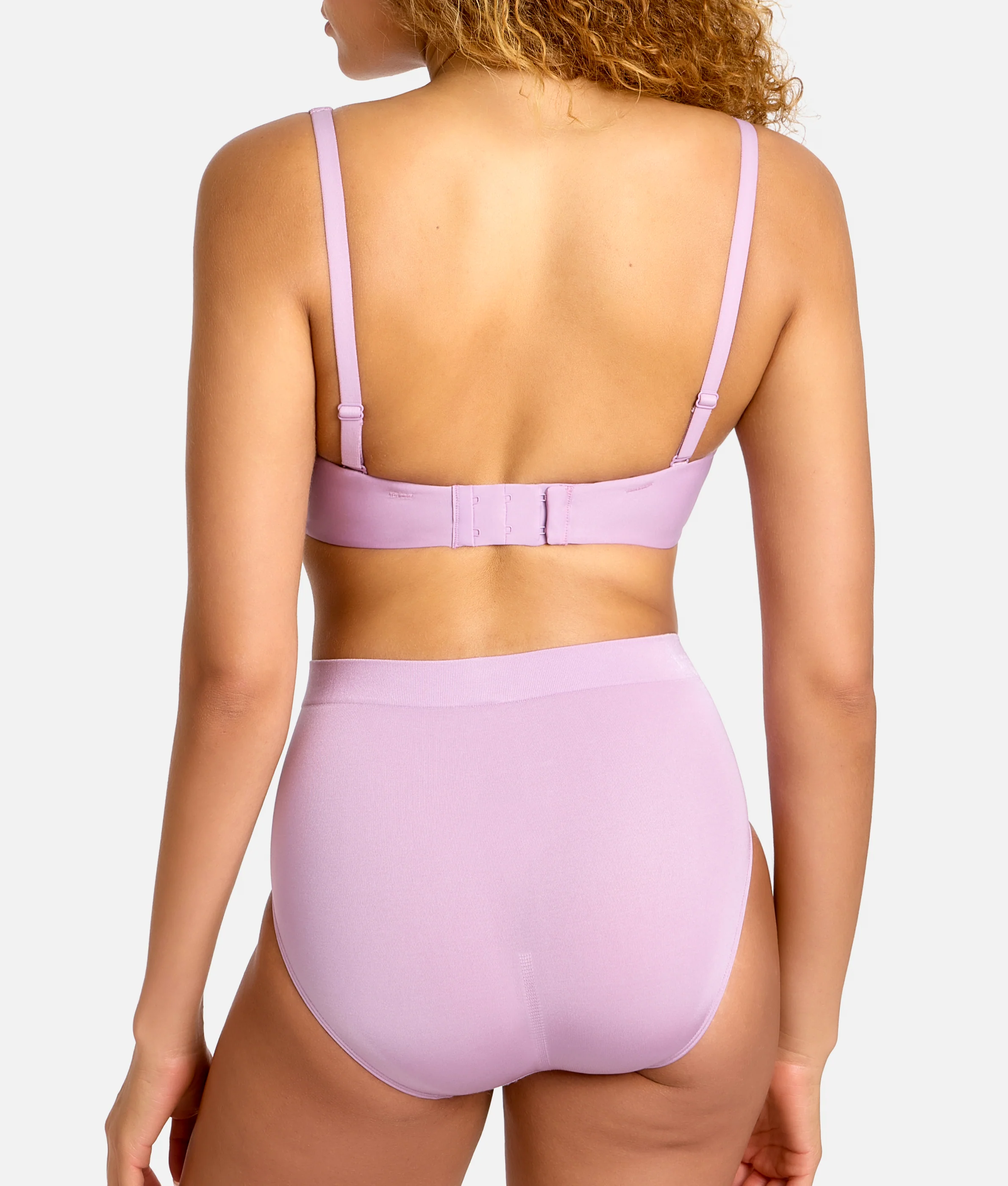 Product image 135
